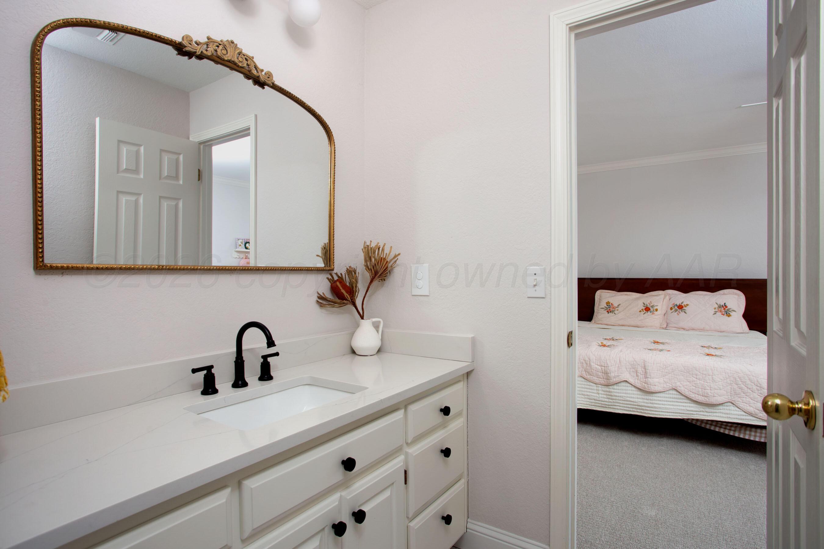 3406 Mccall Place Property Photo 32
