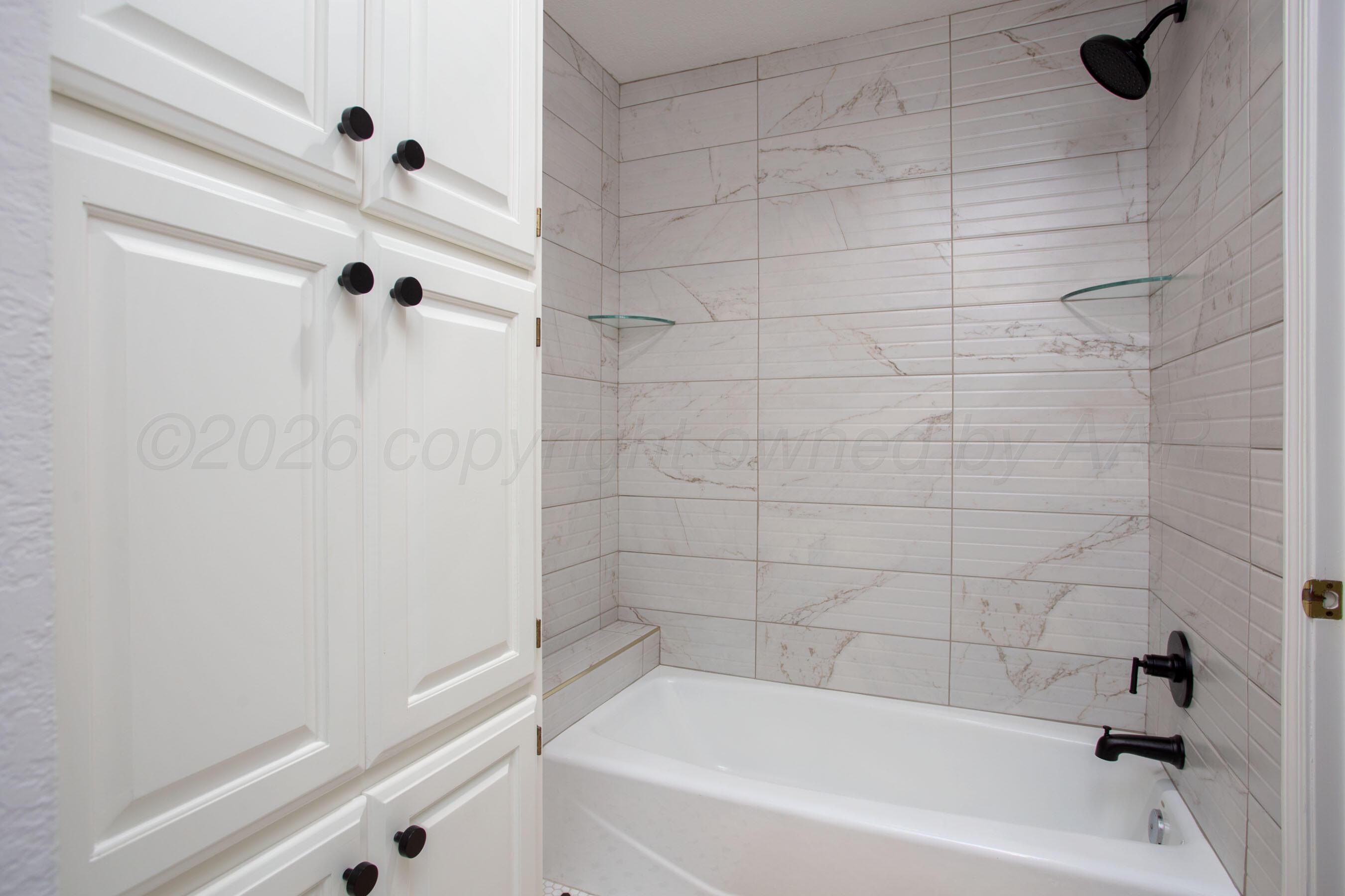 3406 Mccall Place Property Photo 33
