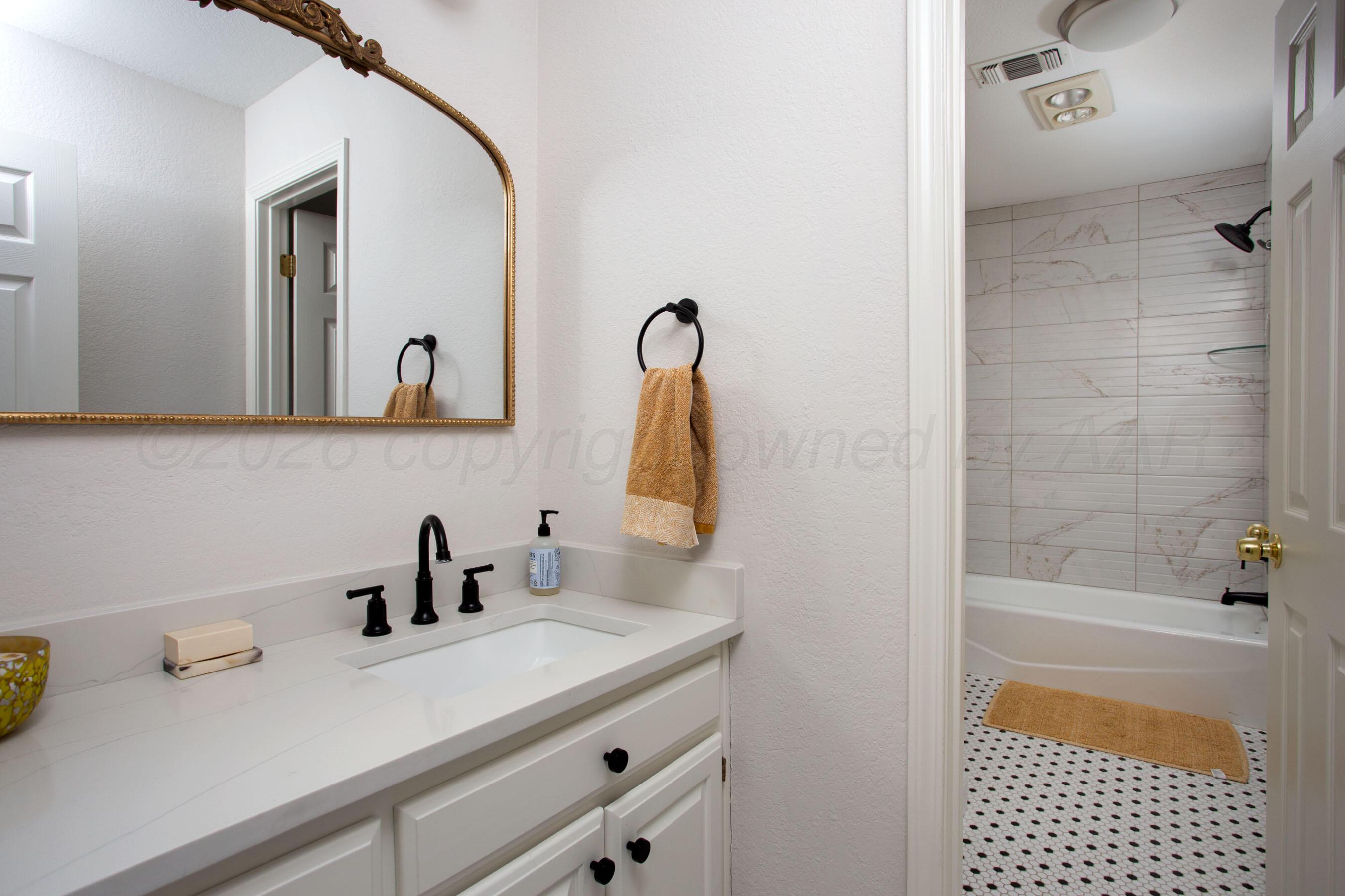 3406 Mccall Place Property Photo 34