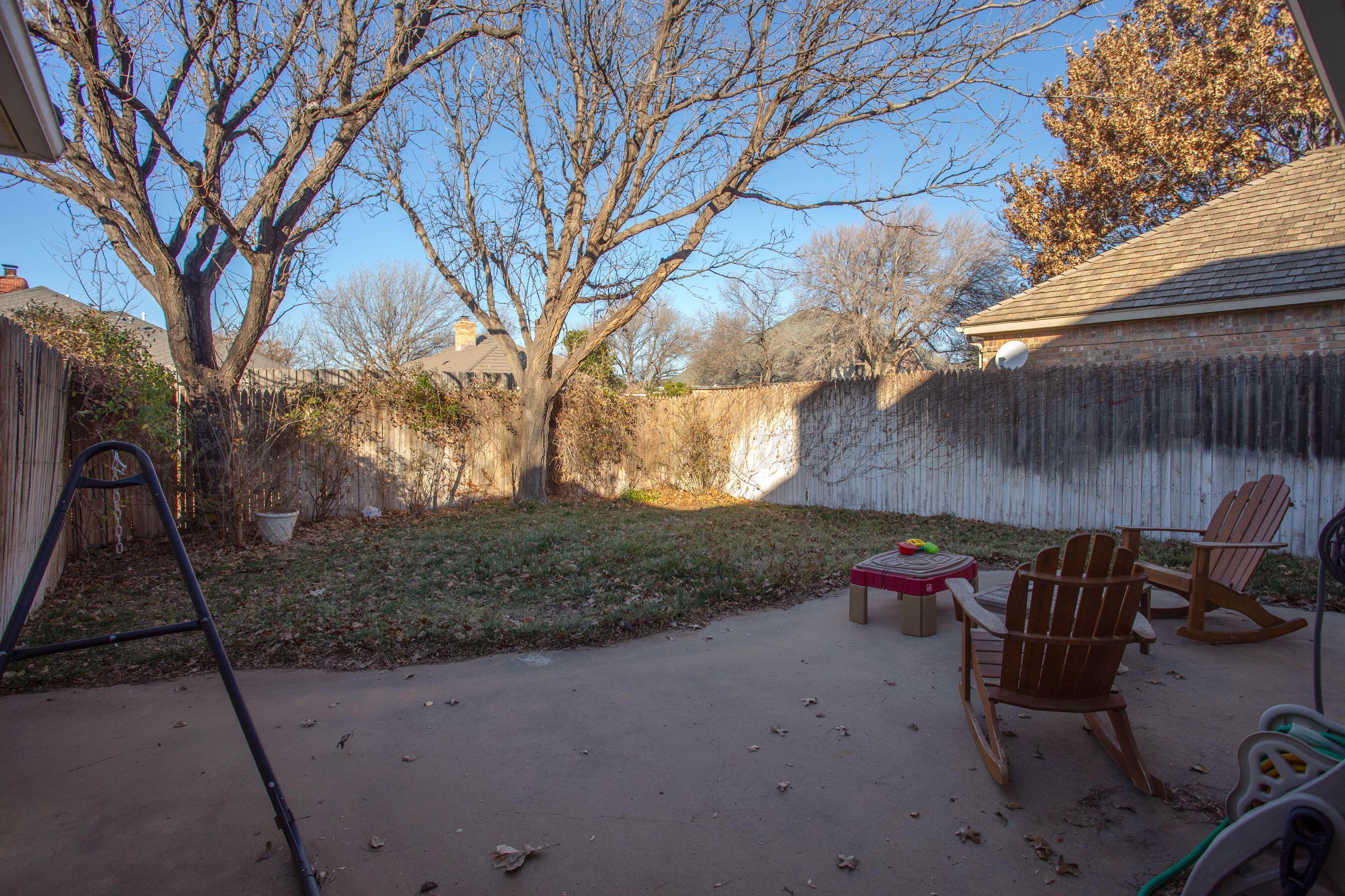 3406 Mccall Place Property Photo 38