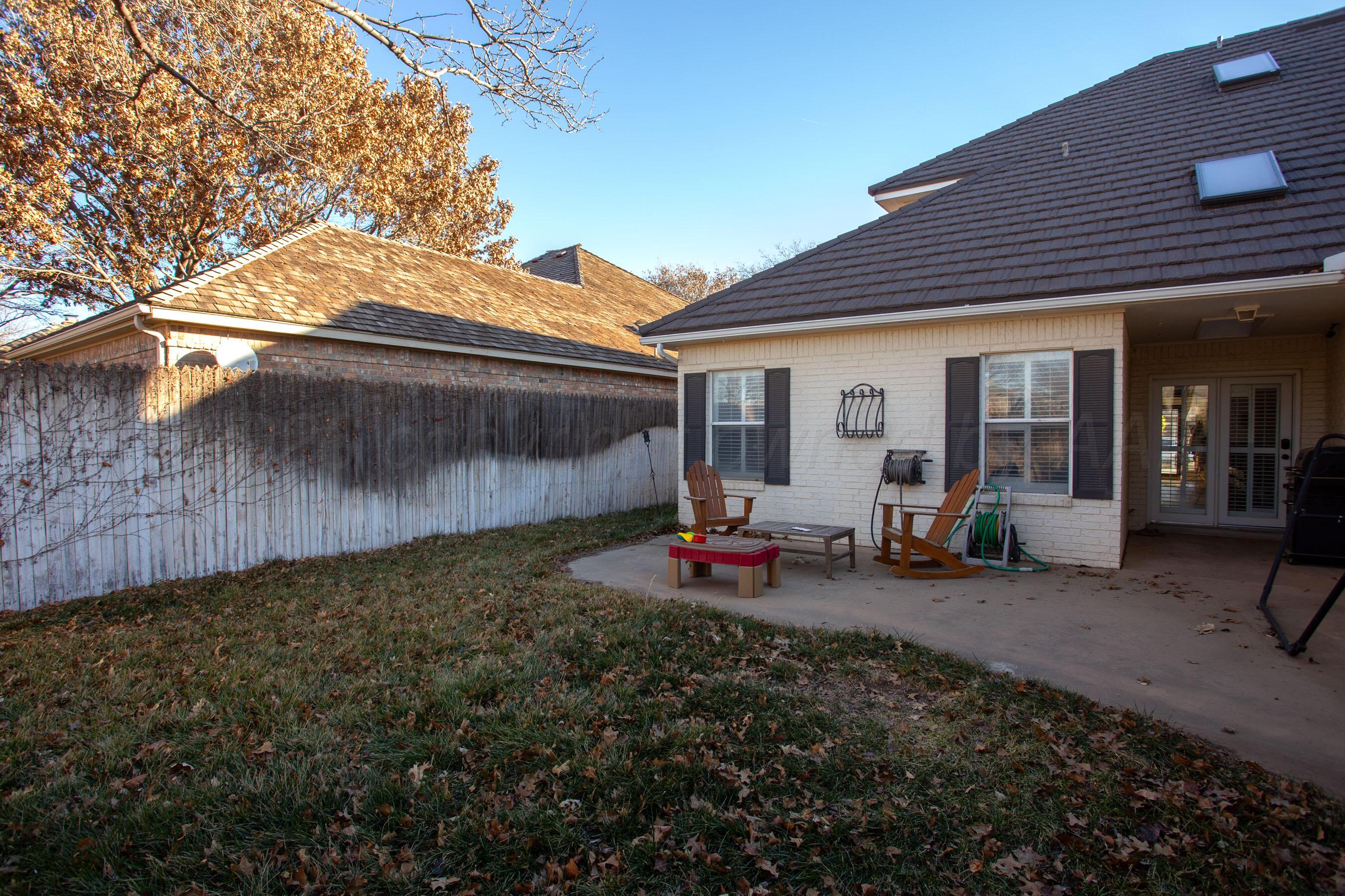 3406 Mccall Place Property Photo 39