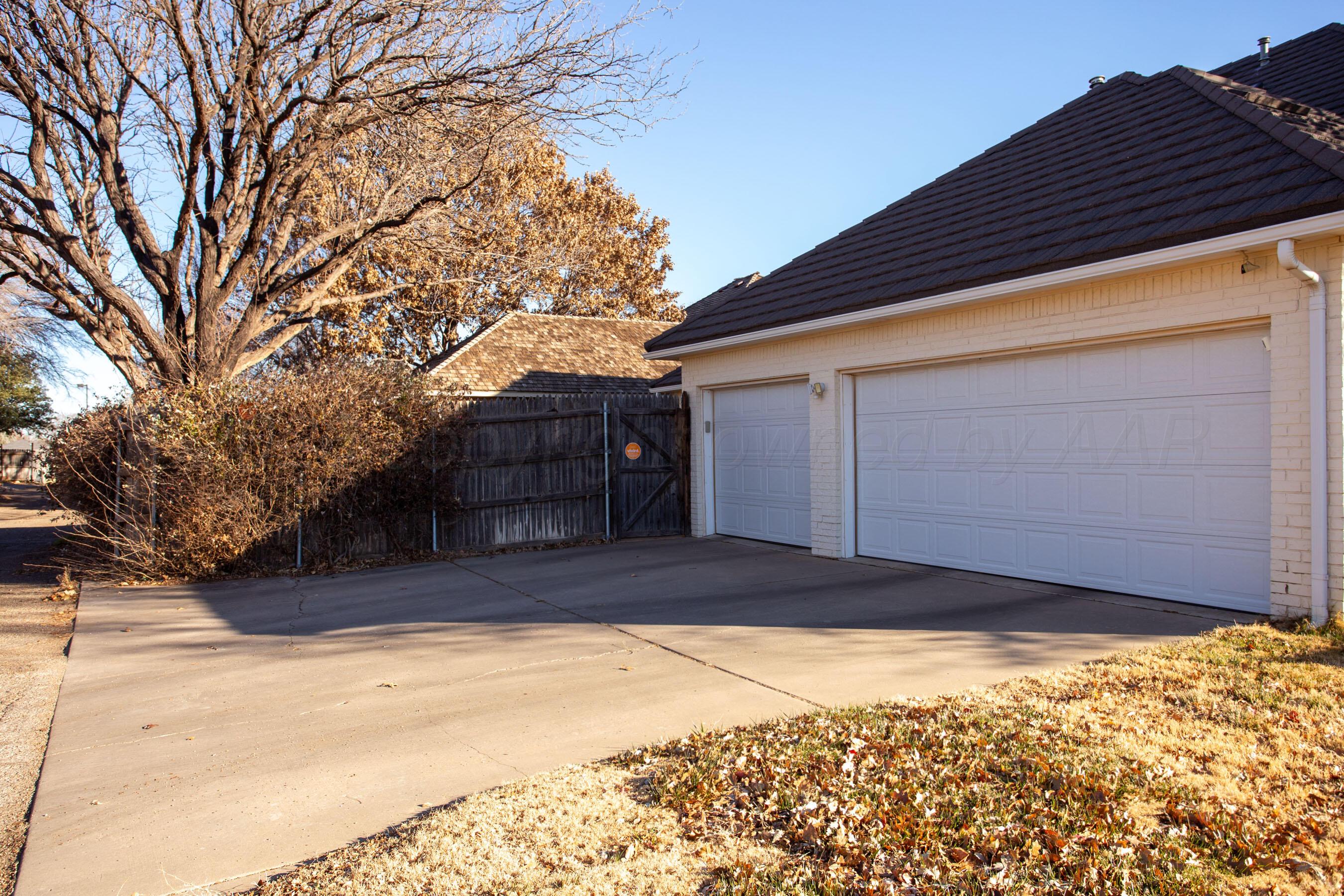 3406 Mccall Place Property Photo 40