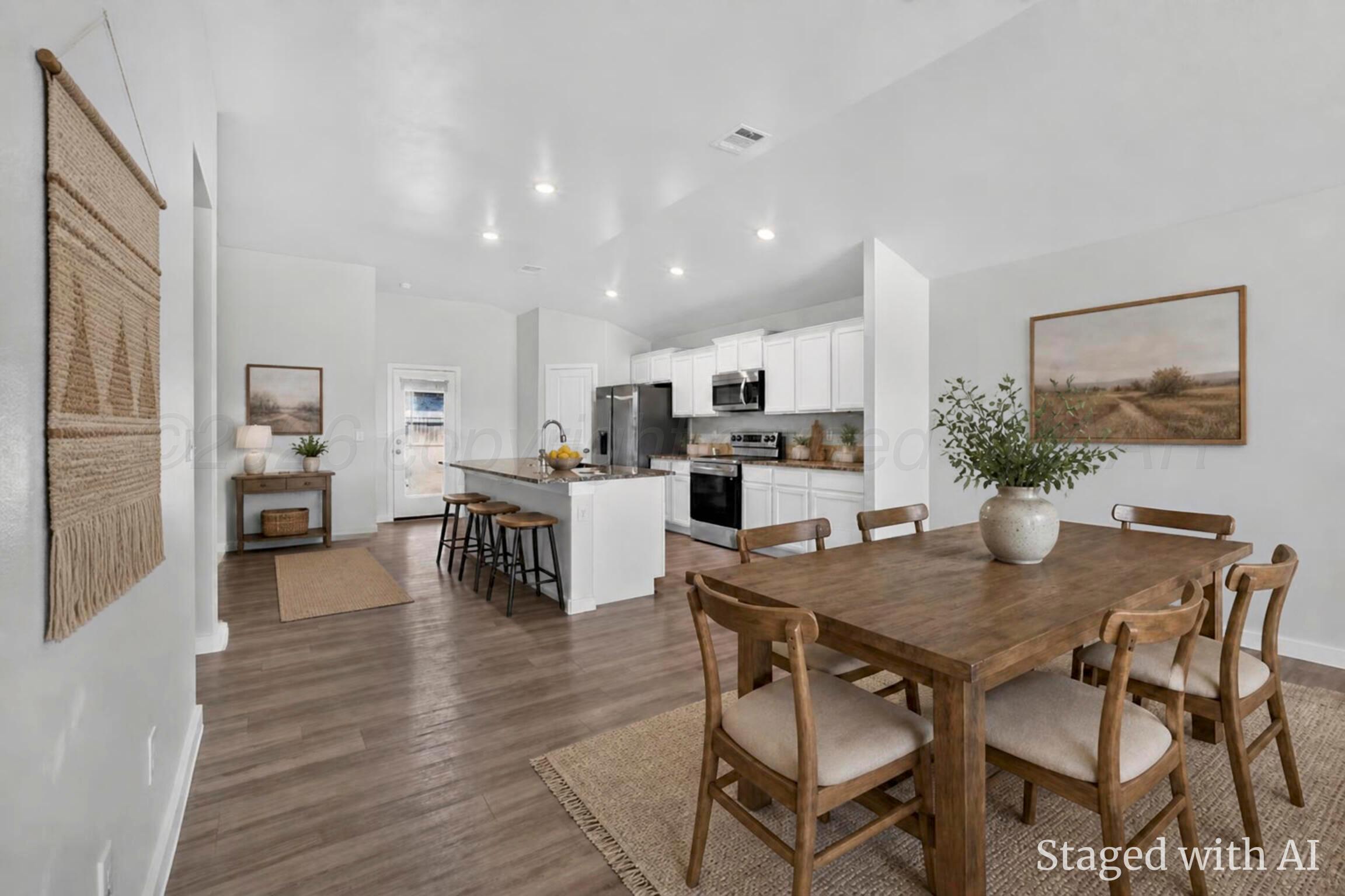 1640 Montaluse Road Property Photo 2