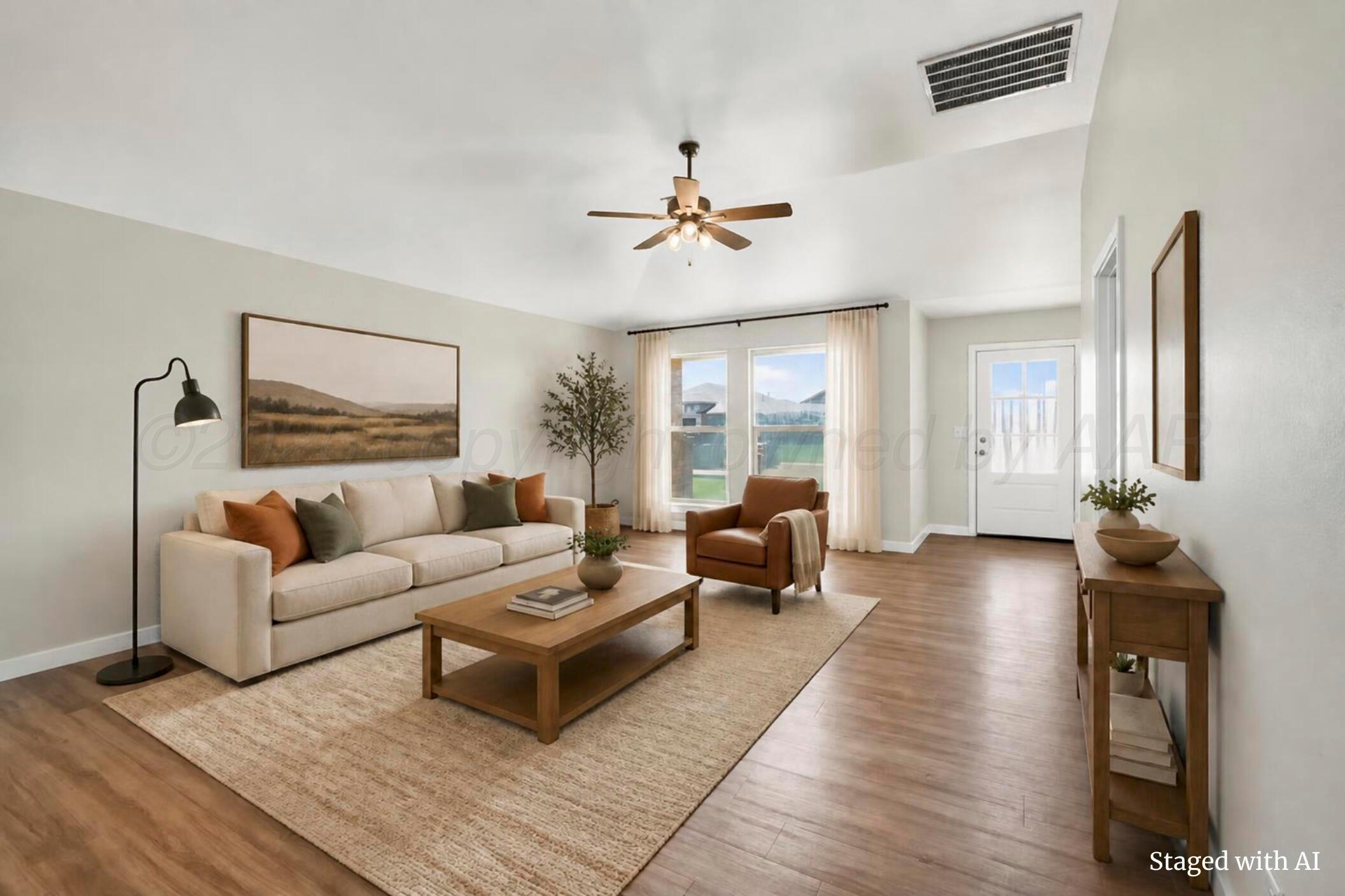 1640 Montaluse Road Property Photo 4