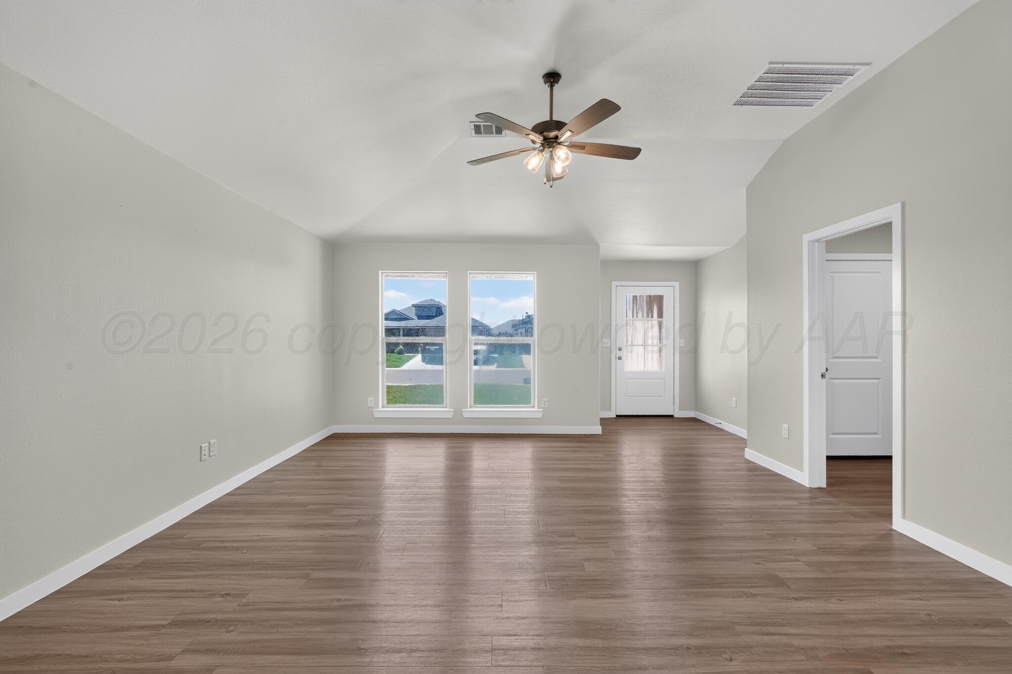 1640 Montaluse Road Property Photo 7