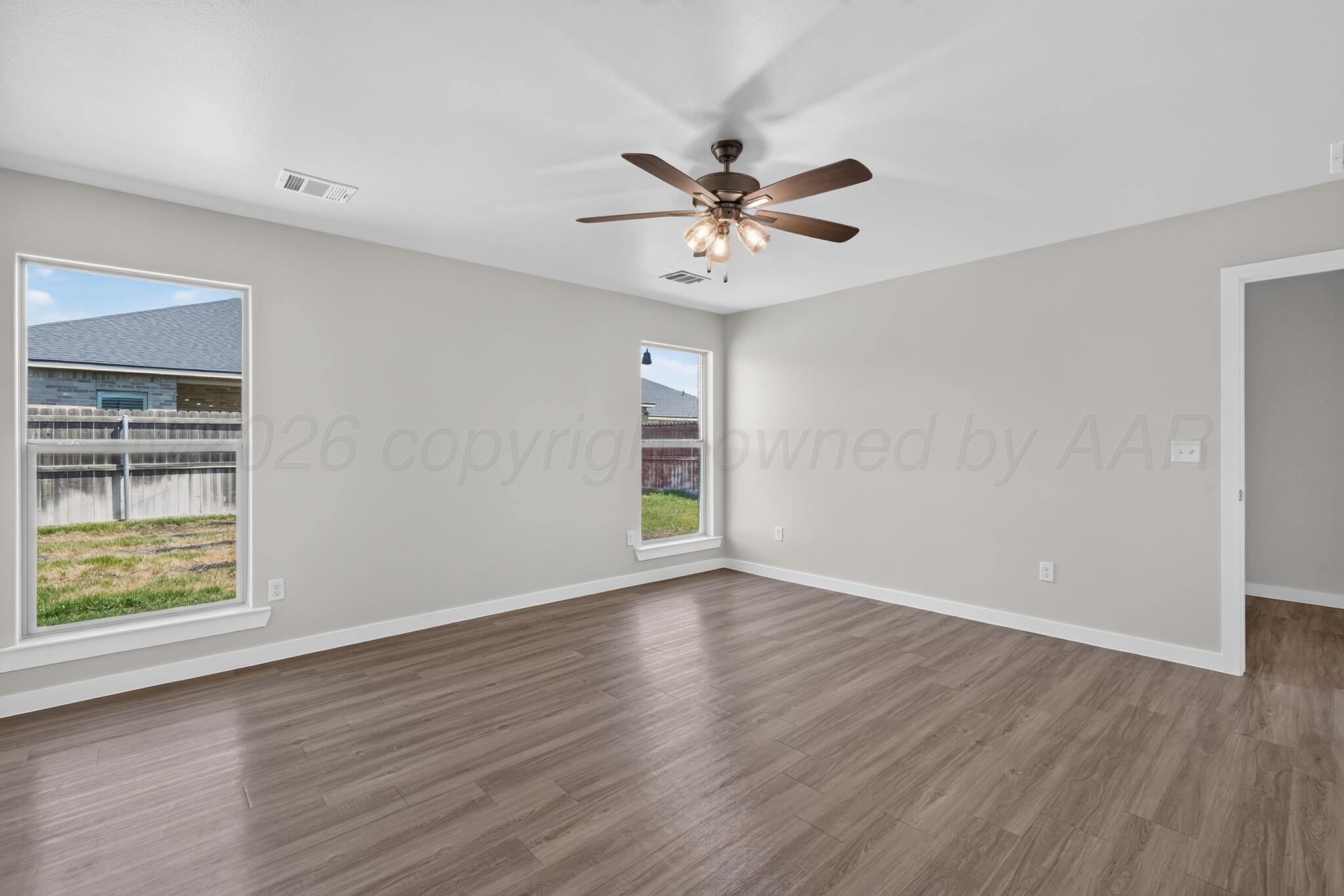 1640 Montaluse Road Property Photo 8