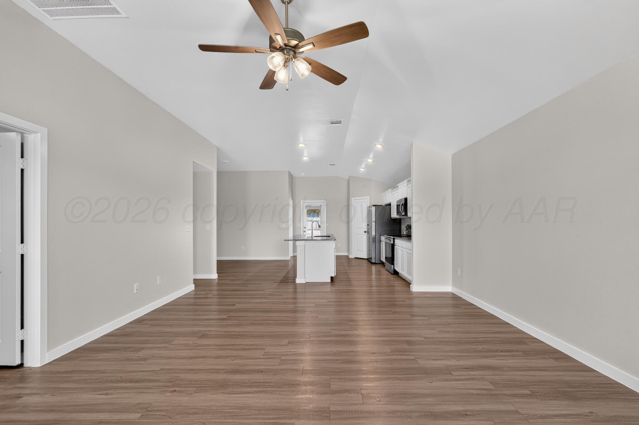 1640 Montaluse Road Property Photo 9