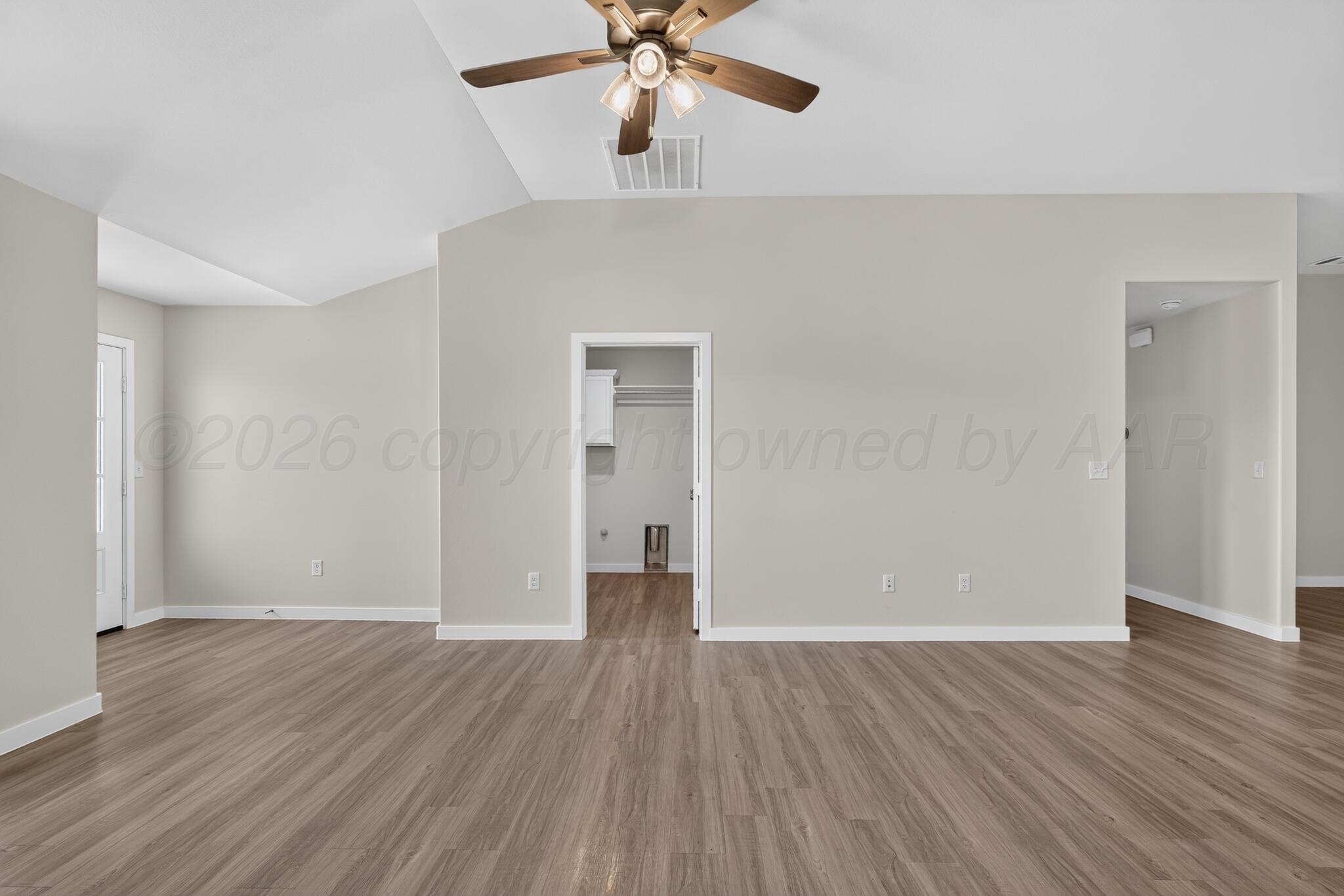 1640 Montaluse Road Property Photo 10