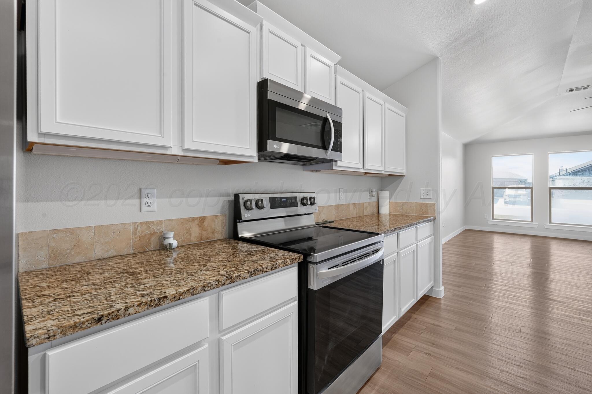1640 Montaluse Road Property Photo 12