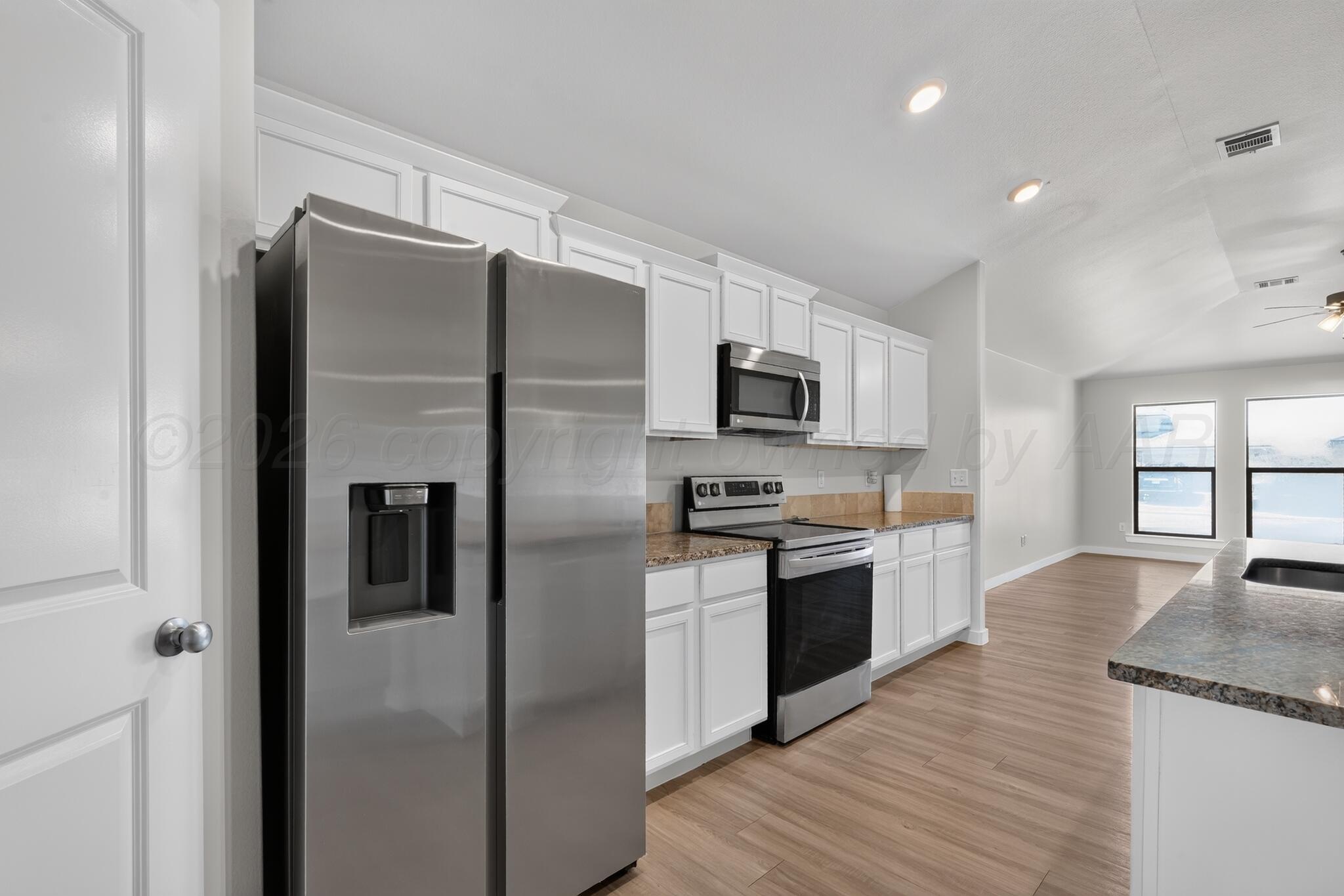 1640 Montaluse Road Property Photo 13
