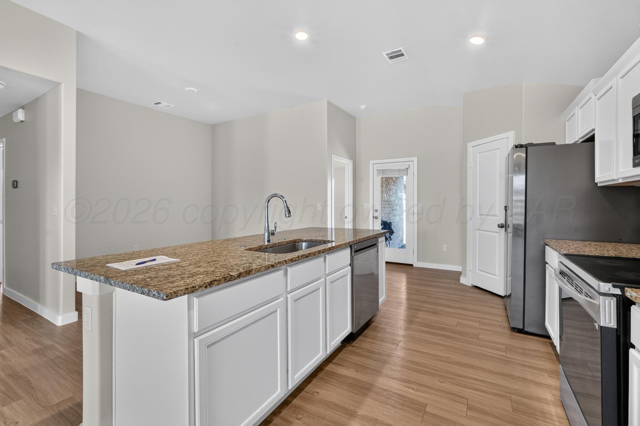 1640 Montaluse Road Property Photo 15