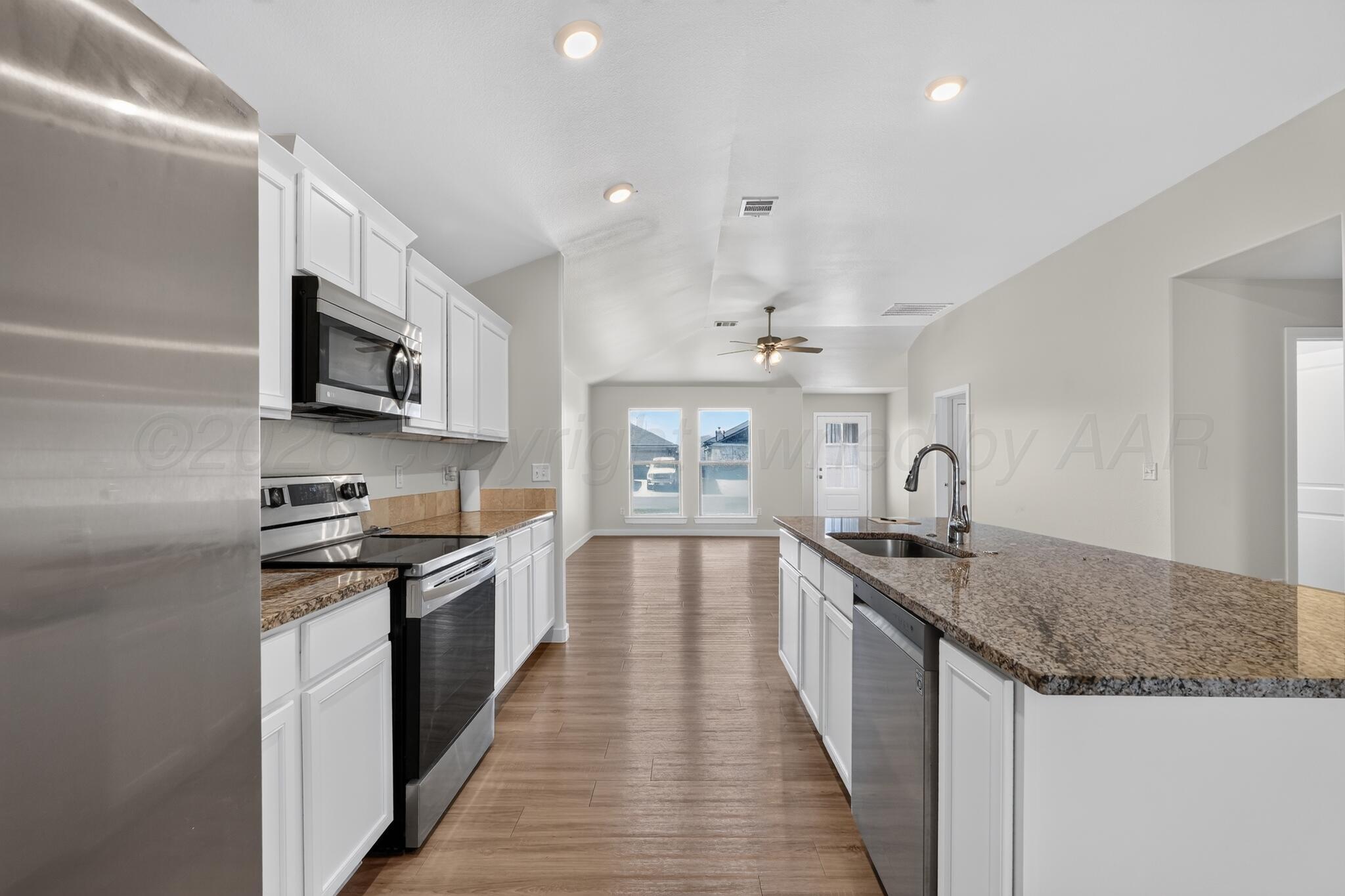 1640 Montaluse Road Property Photo 16