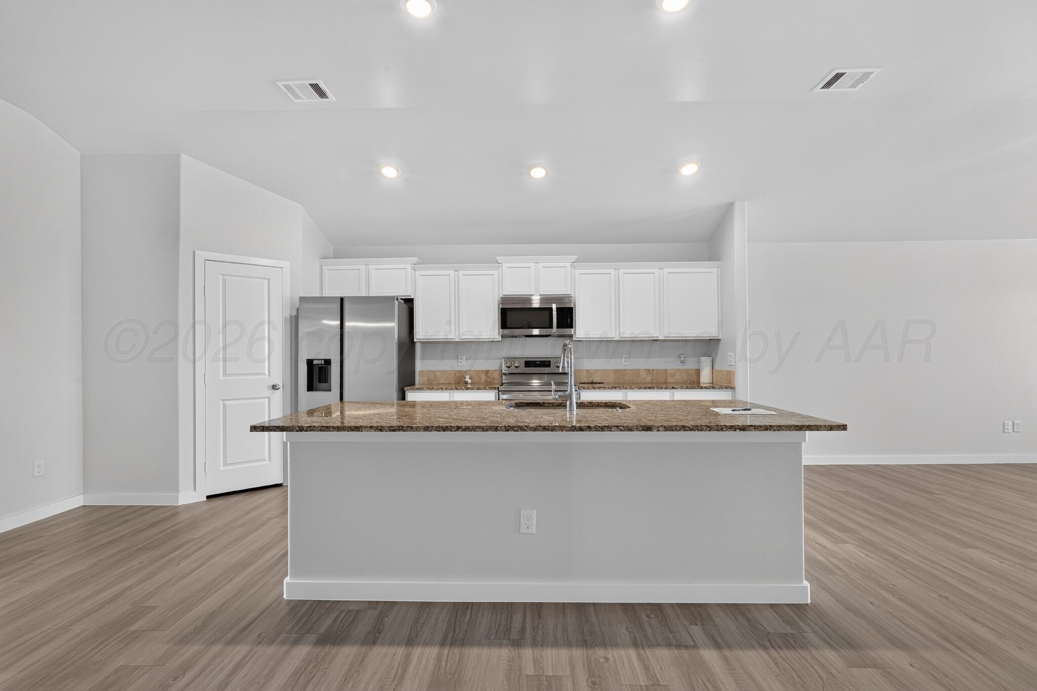 1640 Montaluse Road Property Photo 17