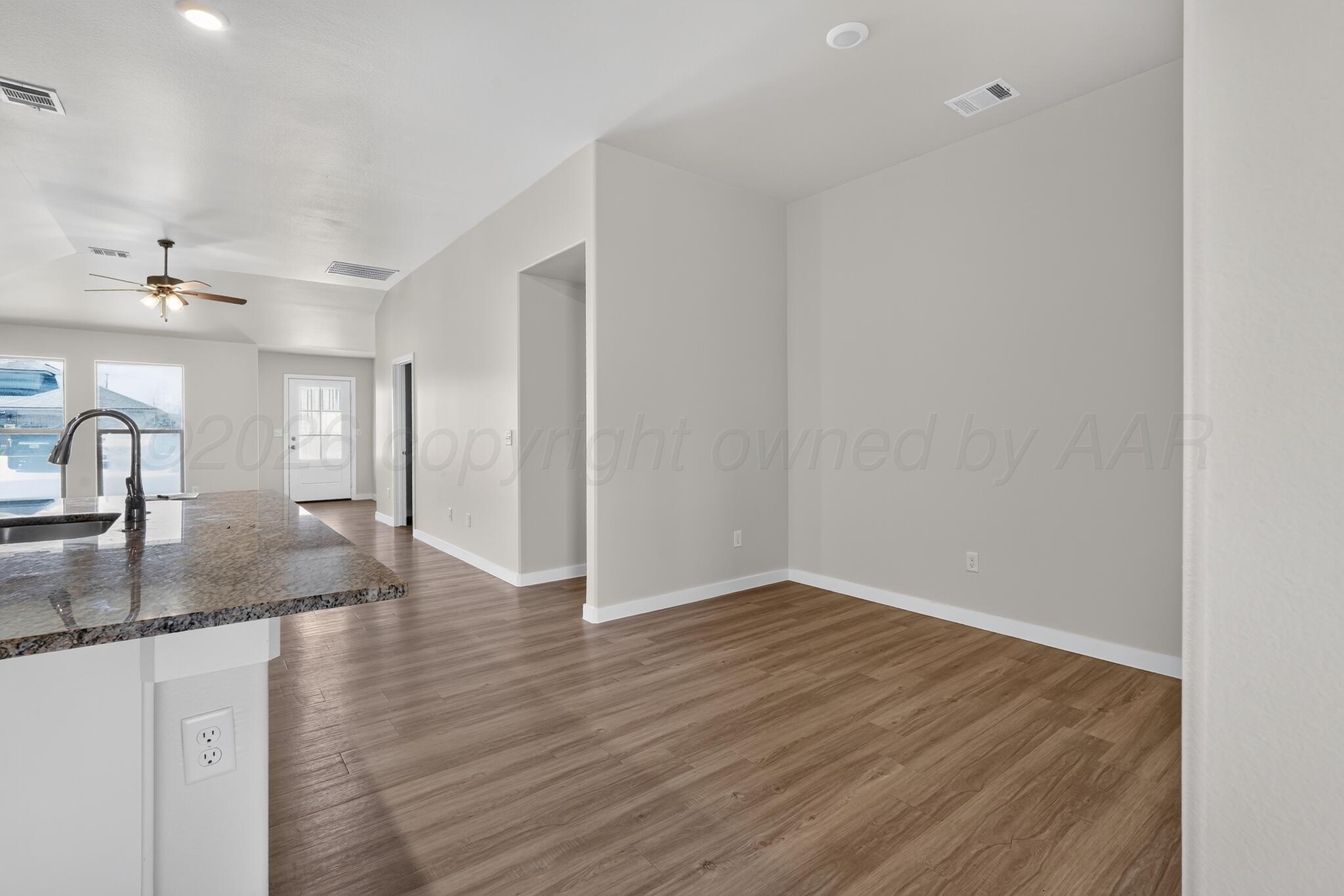 1640 Montaluse Road Property Photo 18