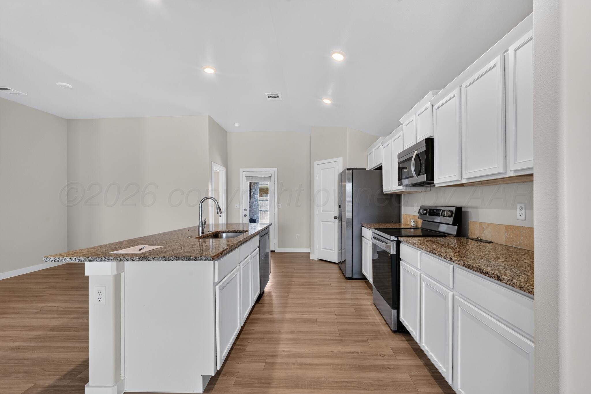 1640 Montaluse Road Property Photo 19