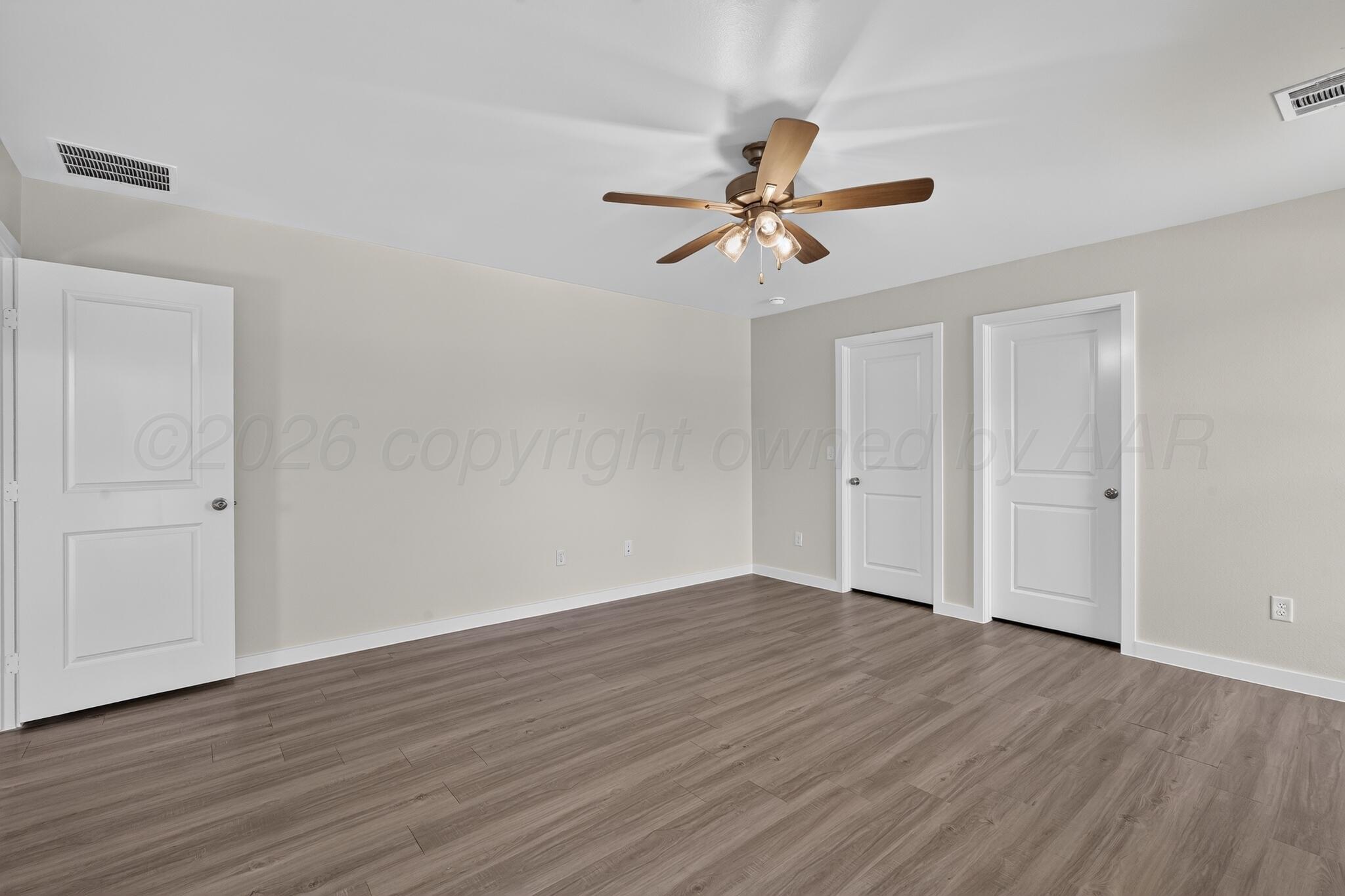 1640 Montaluse Road Property Photo 20