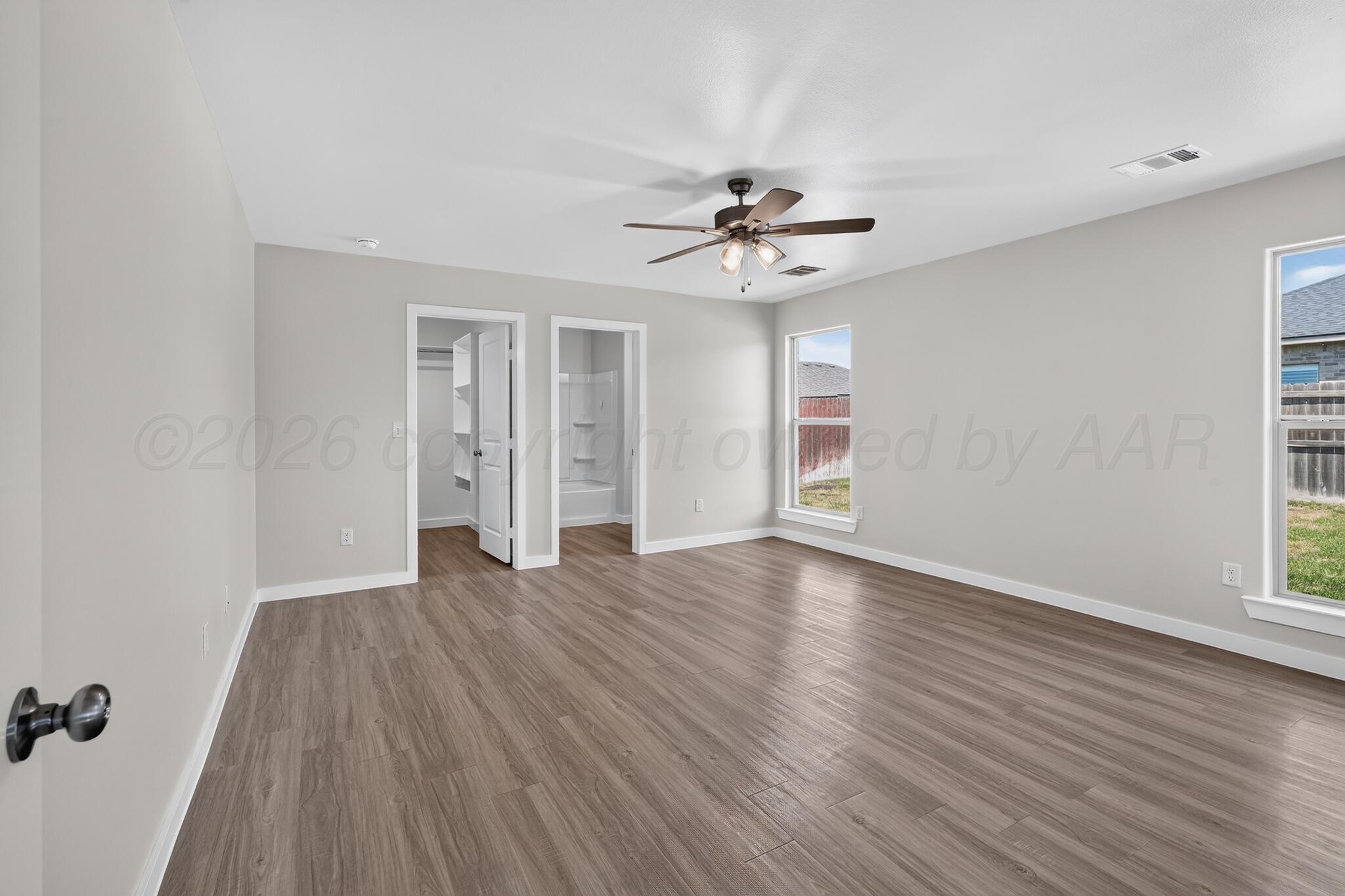 1640 Montaluse Road Property Photo 22