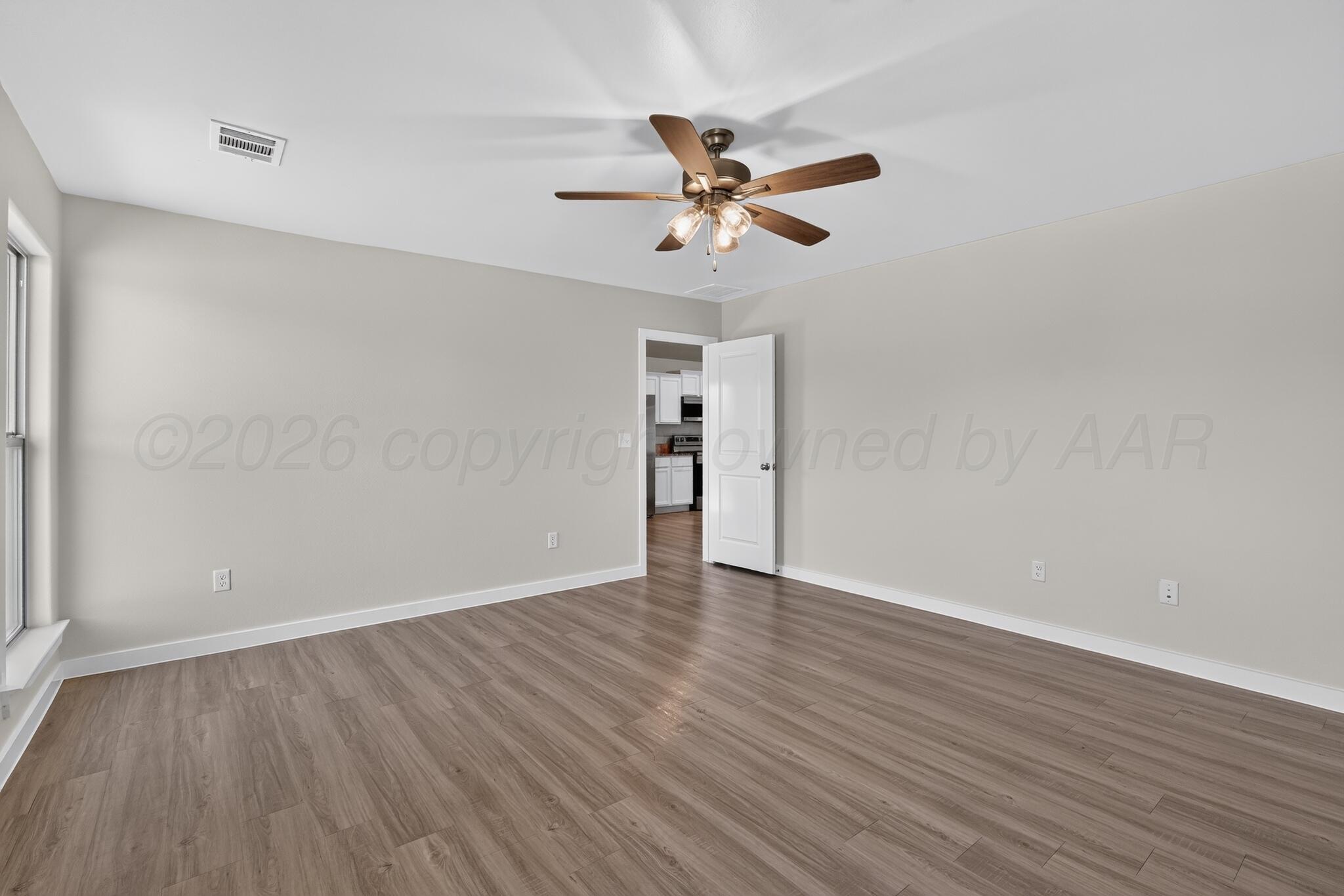 1640 Montaluse Road Property Photo 23