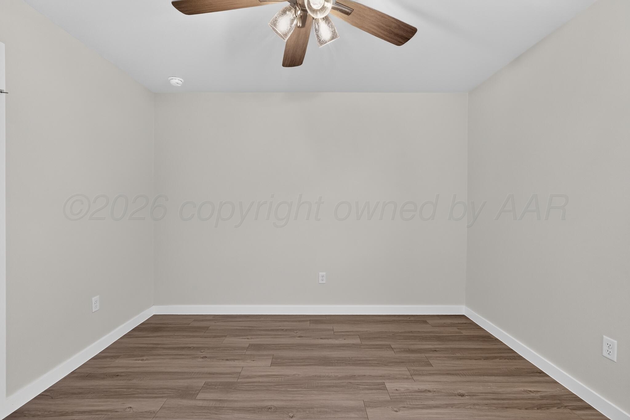 1640 Montaluse Road Property Photo 24