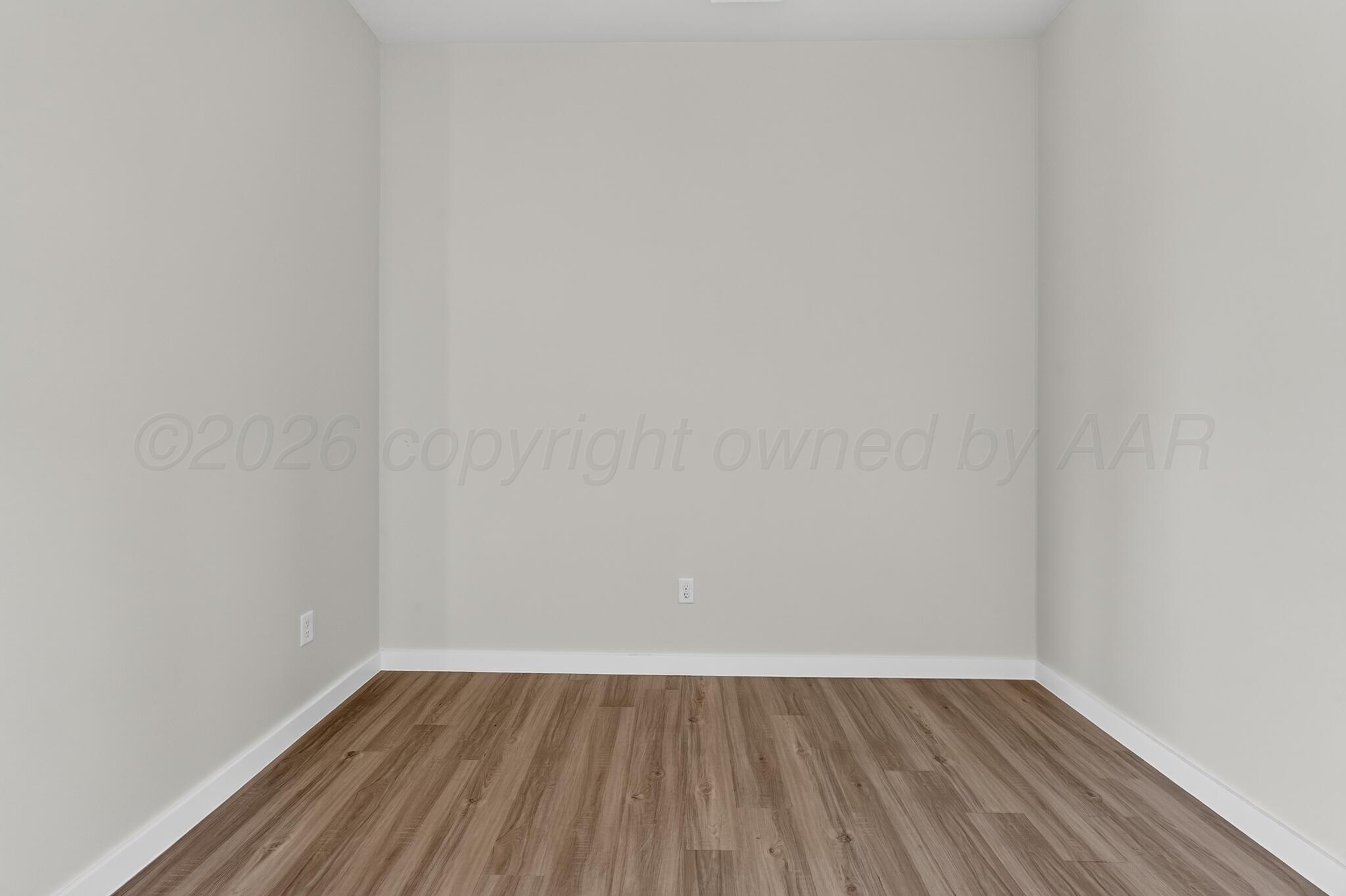 1640 Montaluse Road Property Photo 25