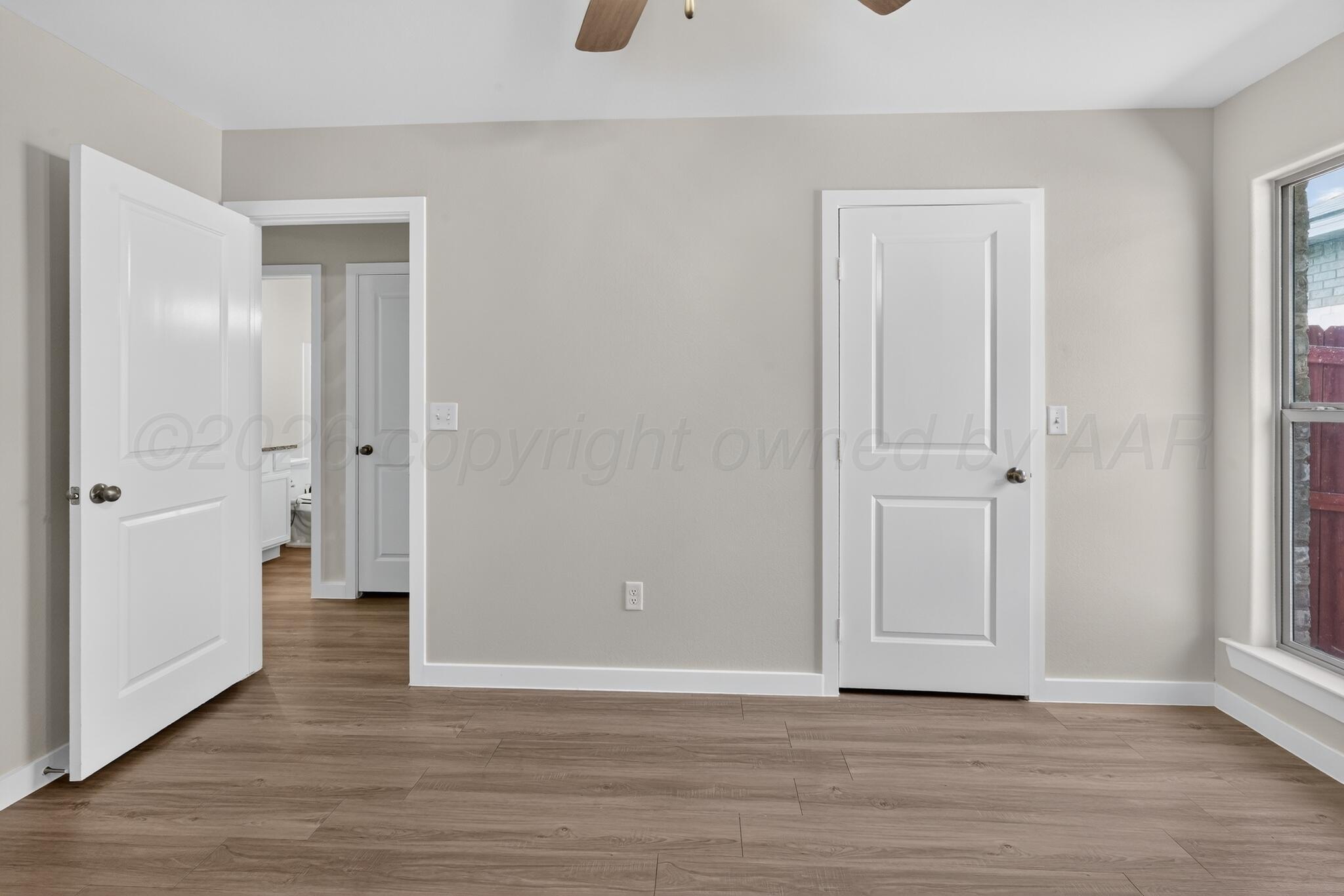 1640 Montaluse Road Property Photo 26