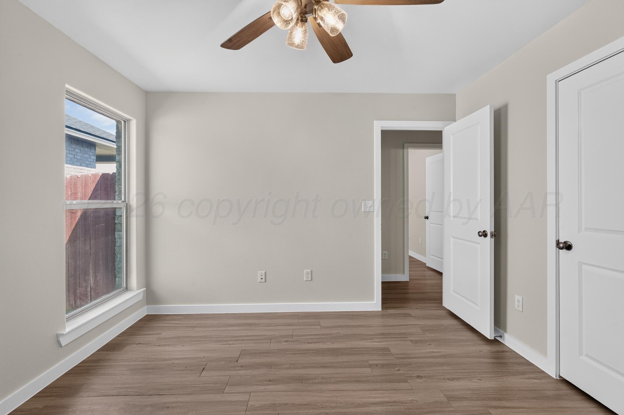 1640 Montaluse Road Property Photo 27