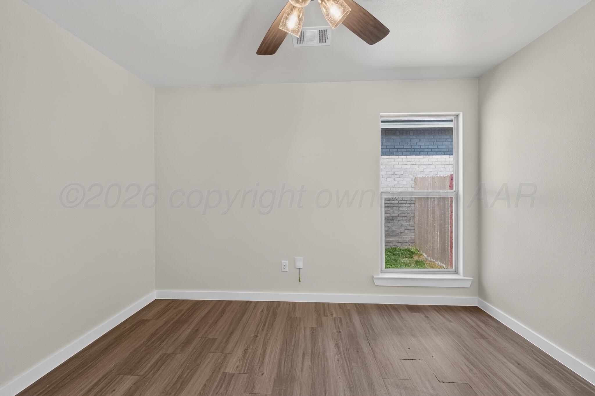 1640 Montaluse Road Property Photo 28
