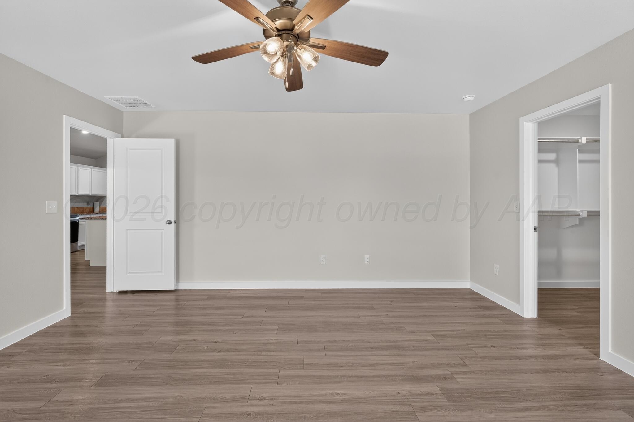 1640 Montaluse Road Property Photo 29