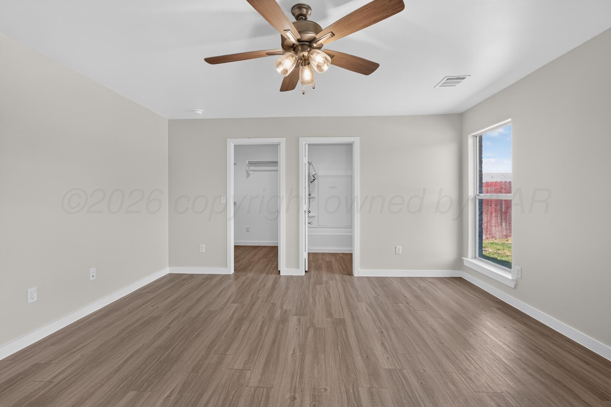 1640 Montaluse Road Property Photo 30