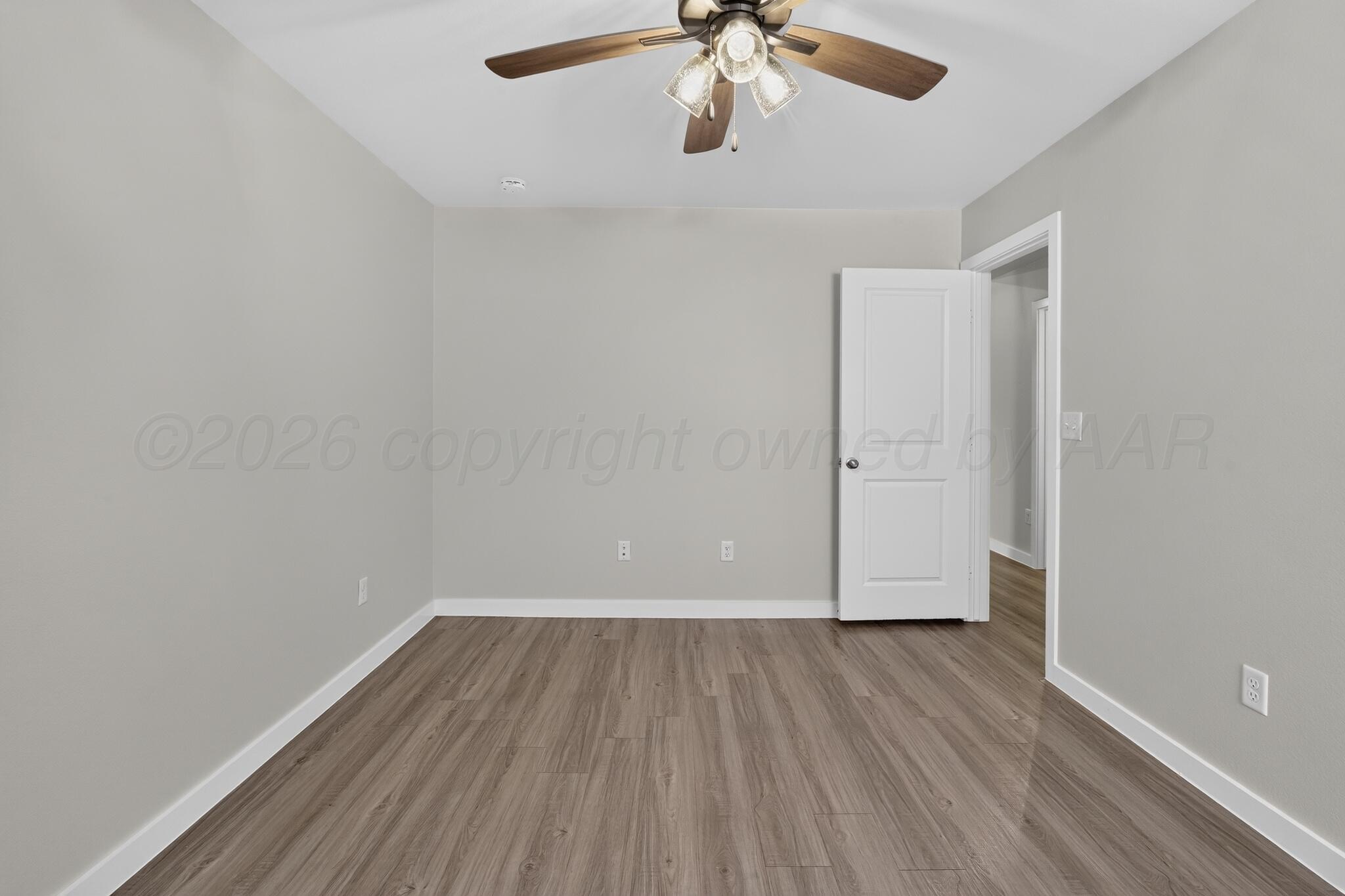 1640 Montaluse Road Property Photo 31