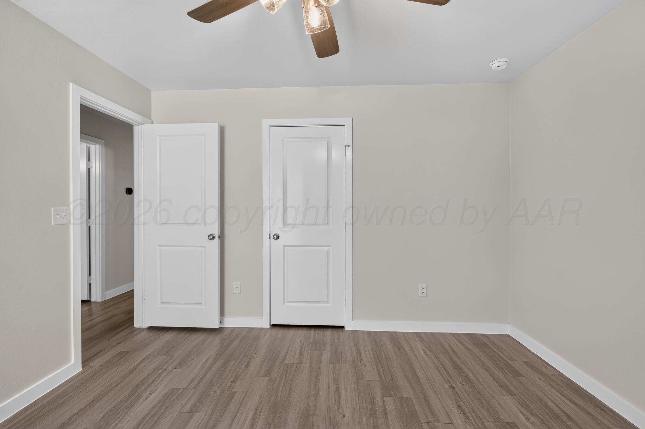 1640 Montaluse Road Property Photo 32