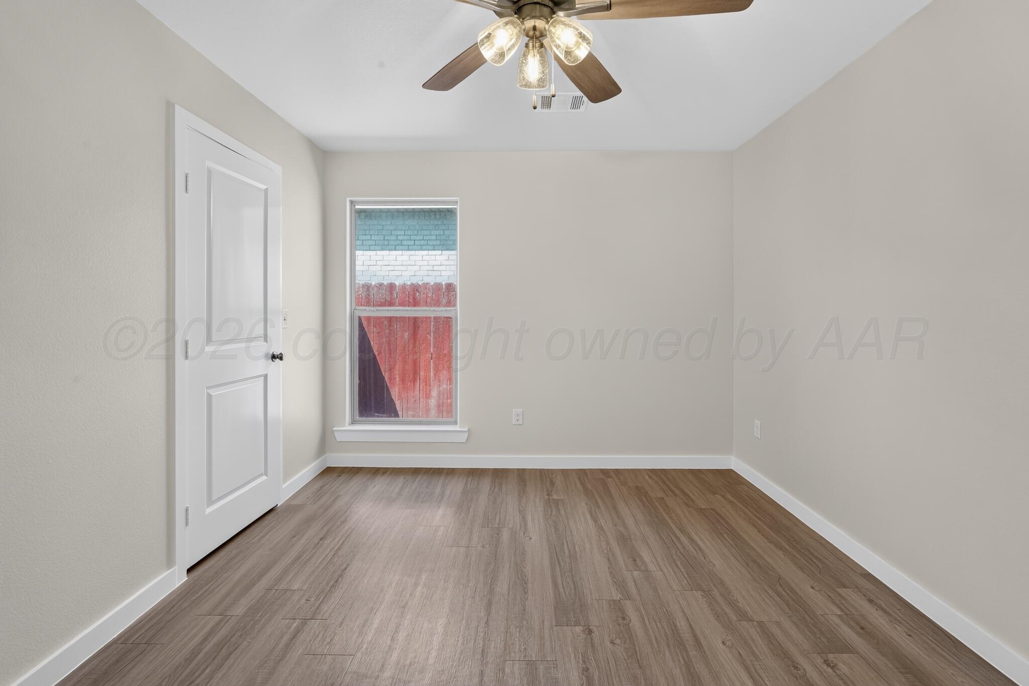1640 Montaluse Road Property Photo 33
