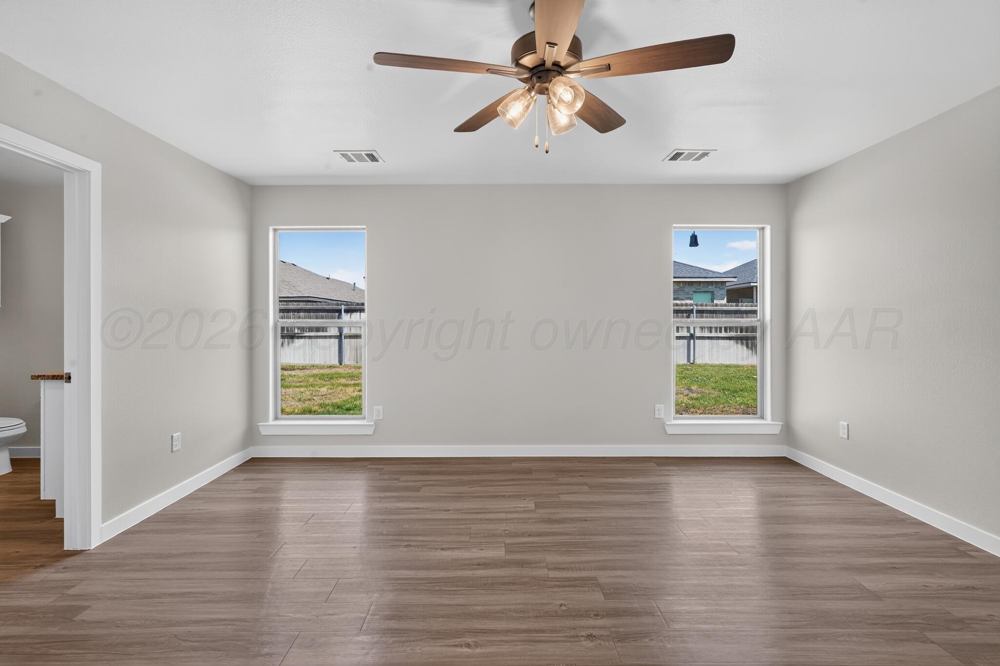 1640 Montaluse Road Property Photo 34