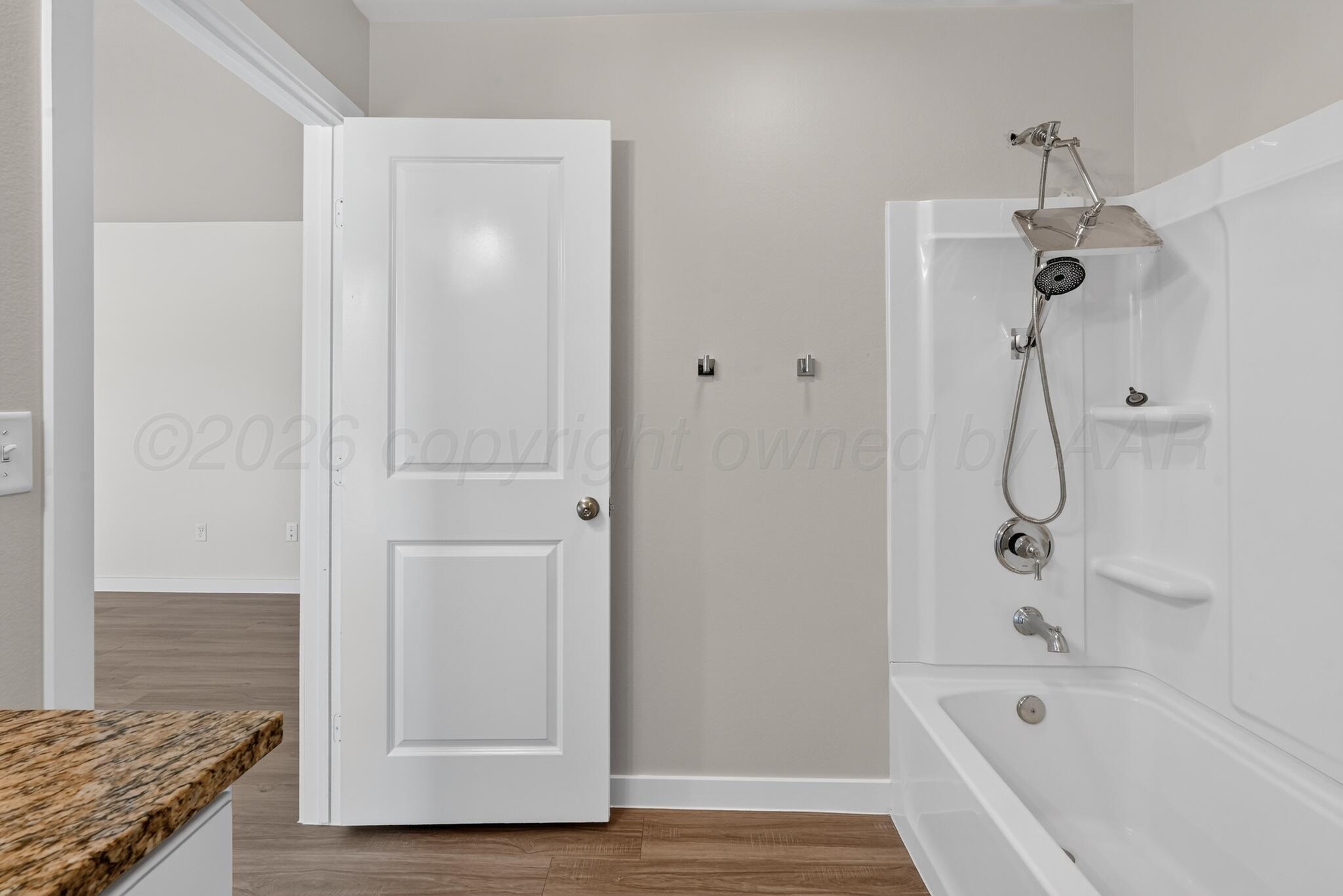 1640 Montaluse Road Property Photo 35