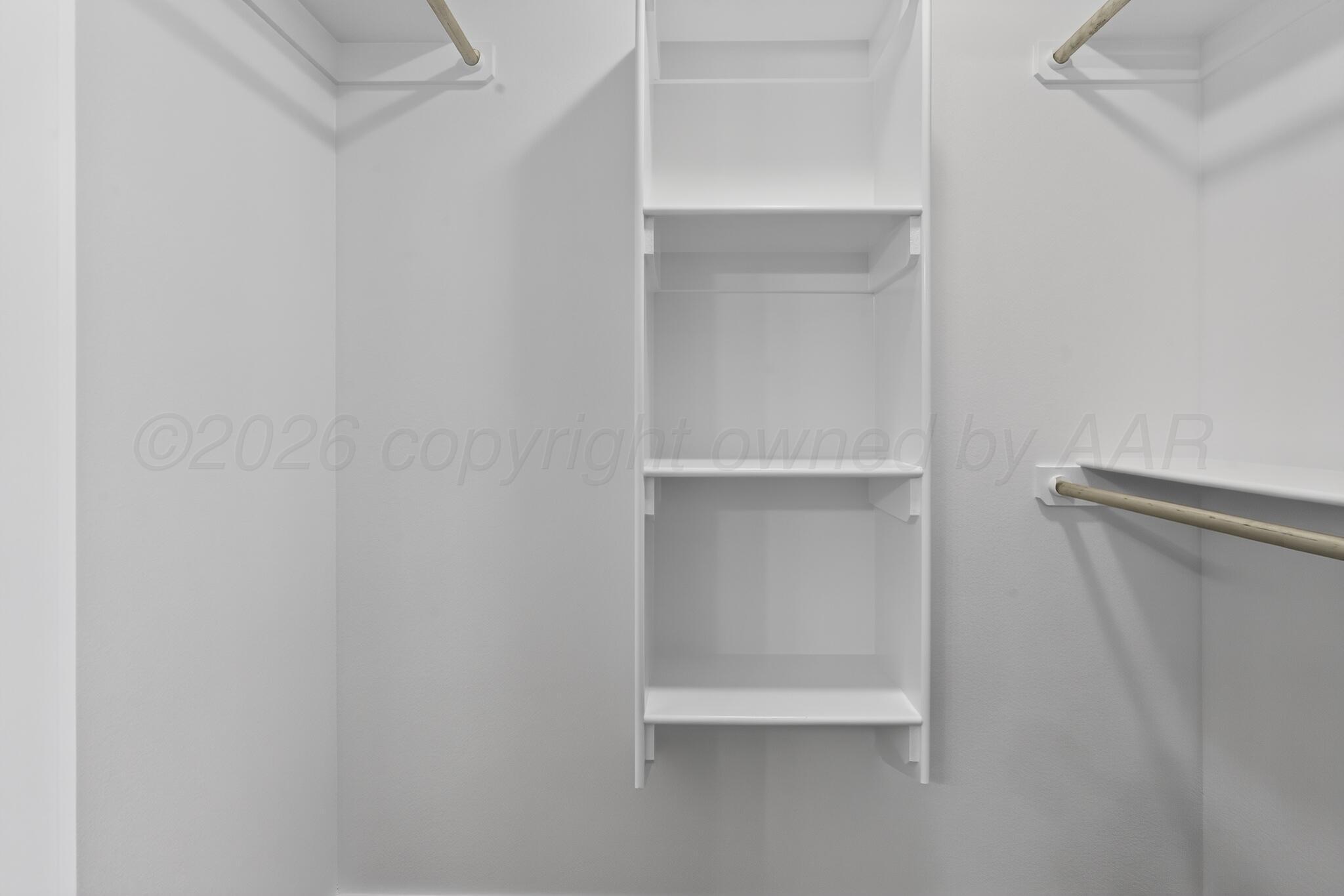 1640 Montaluse Road Property Photo 36
