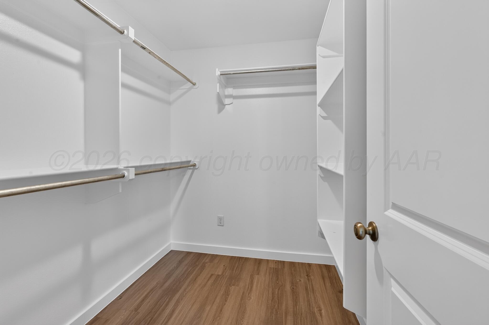 1640 Montaluse Road Property Photo 37