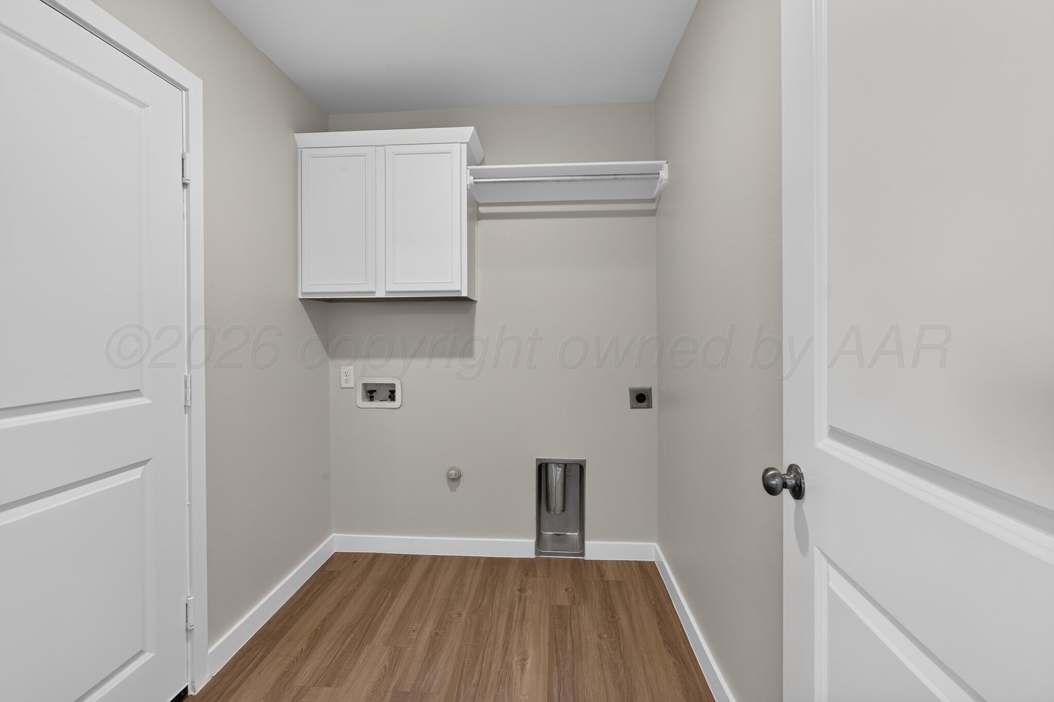 1640 Montaluse Road Property Photo 38