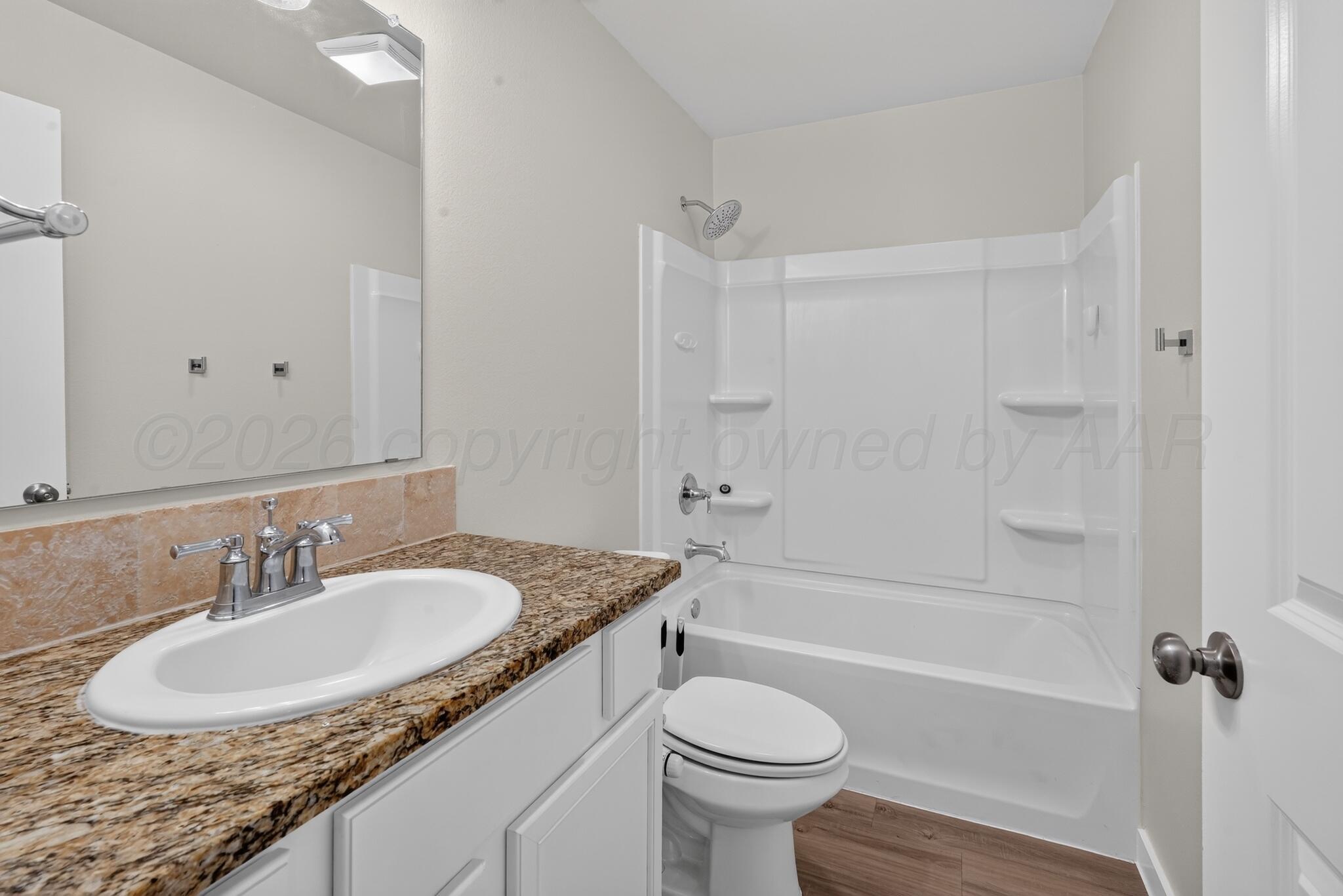 1640 Montaluse Road Property Photo 39