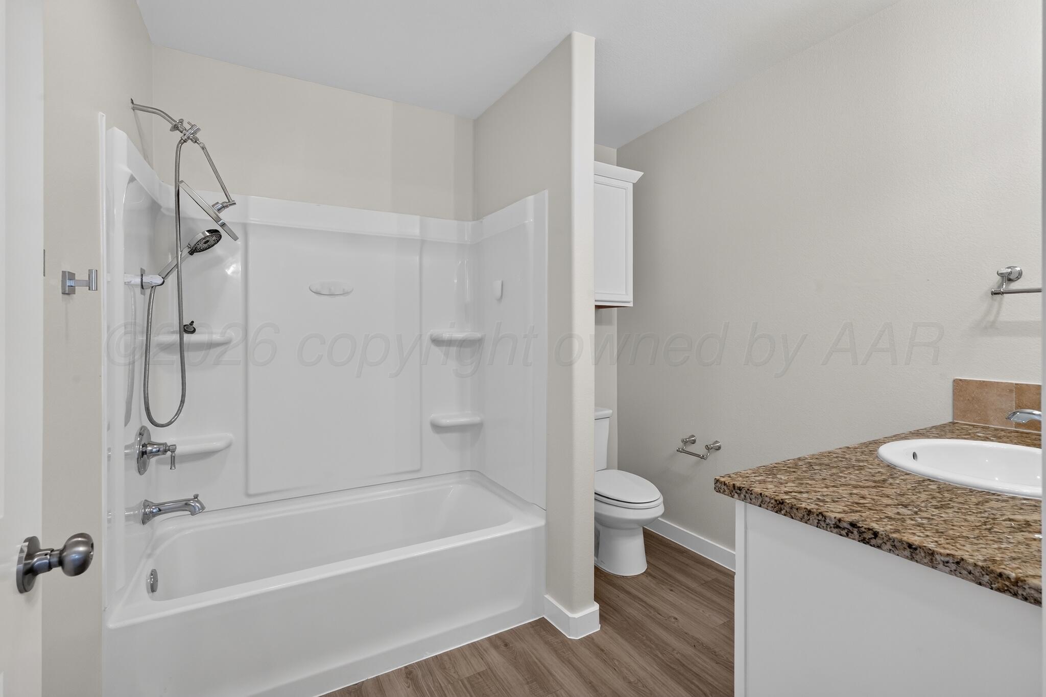 1640 Montaluse Road Property Photo 40