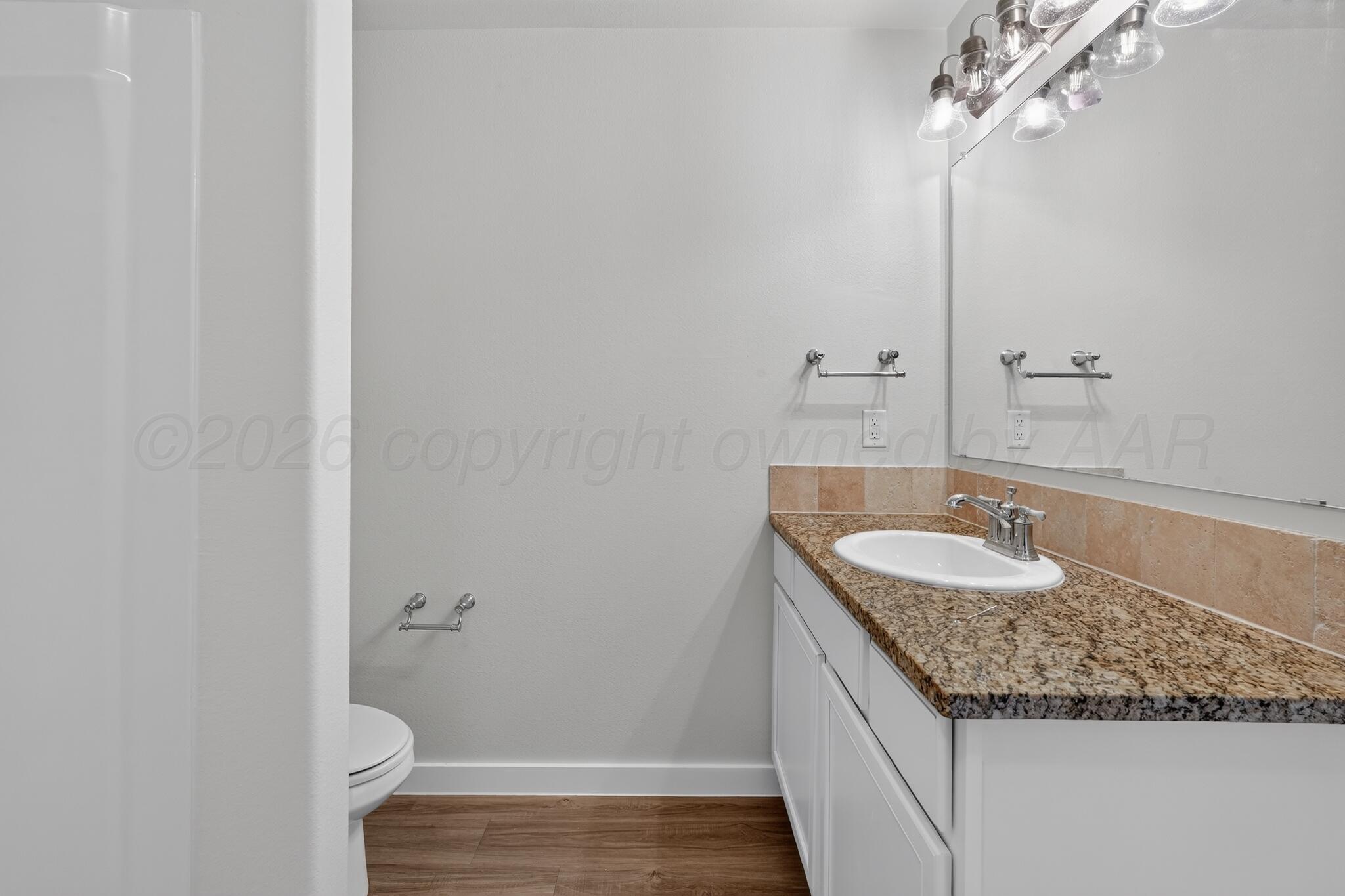 1640 Montaluse Road Property Photo 41