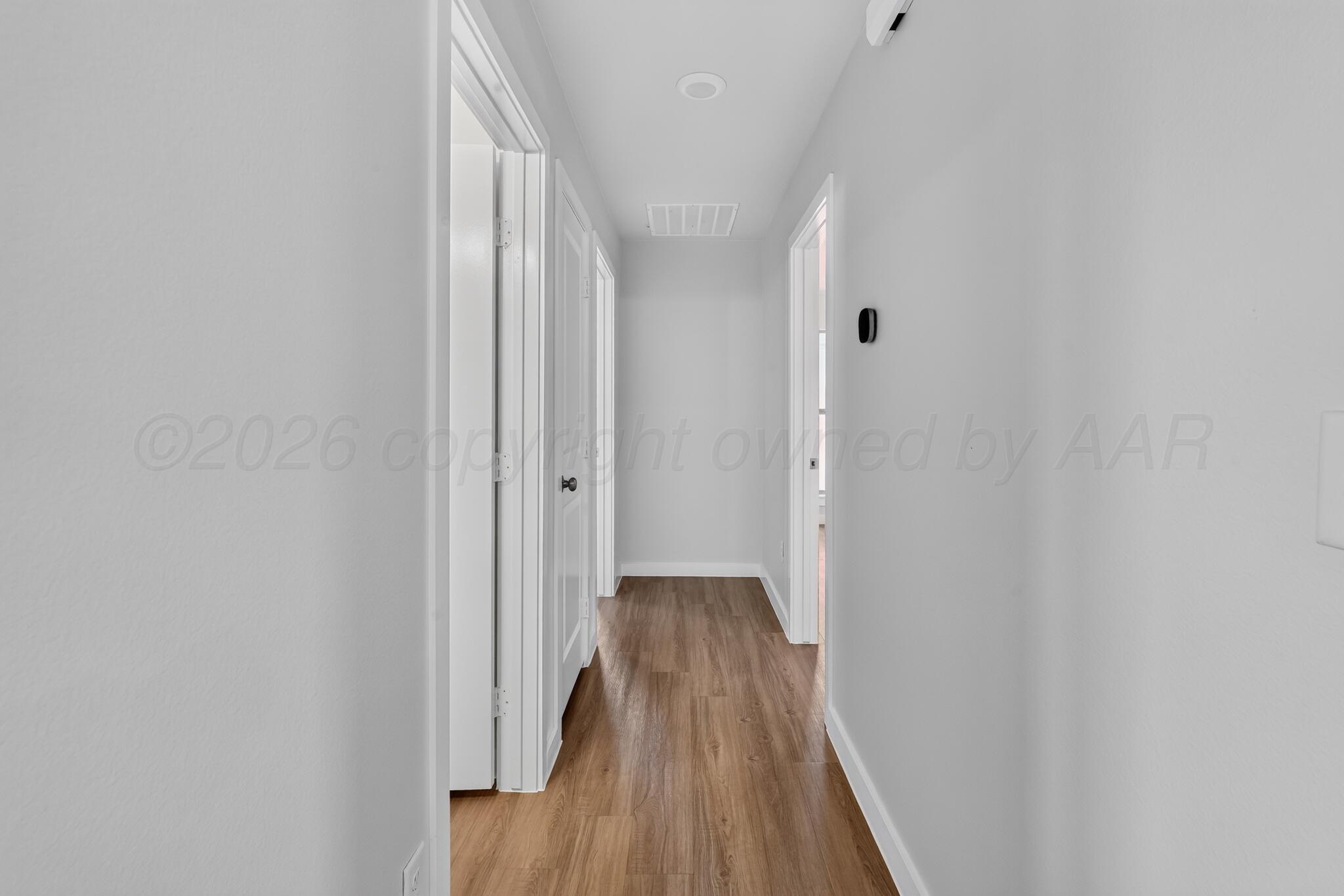 1640 Montaluse Road Property Photo 42