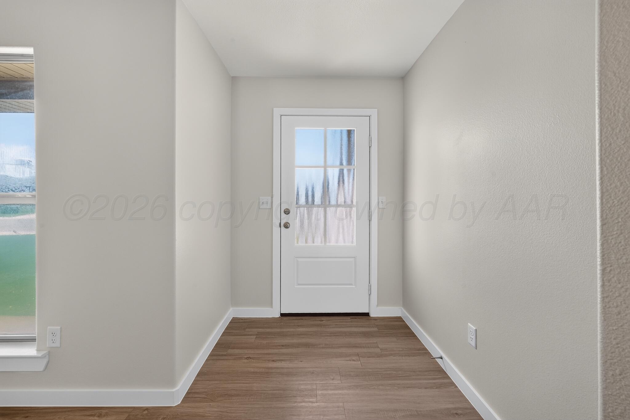 1640 Montaluse Road Property Photo 43