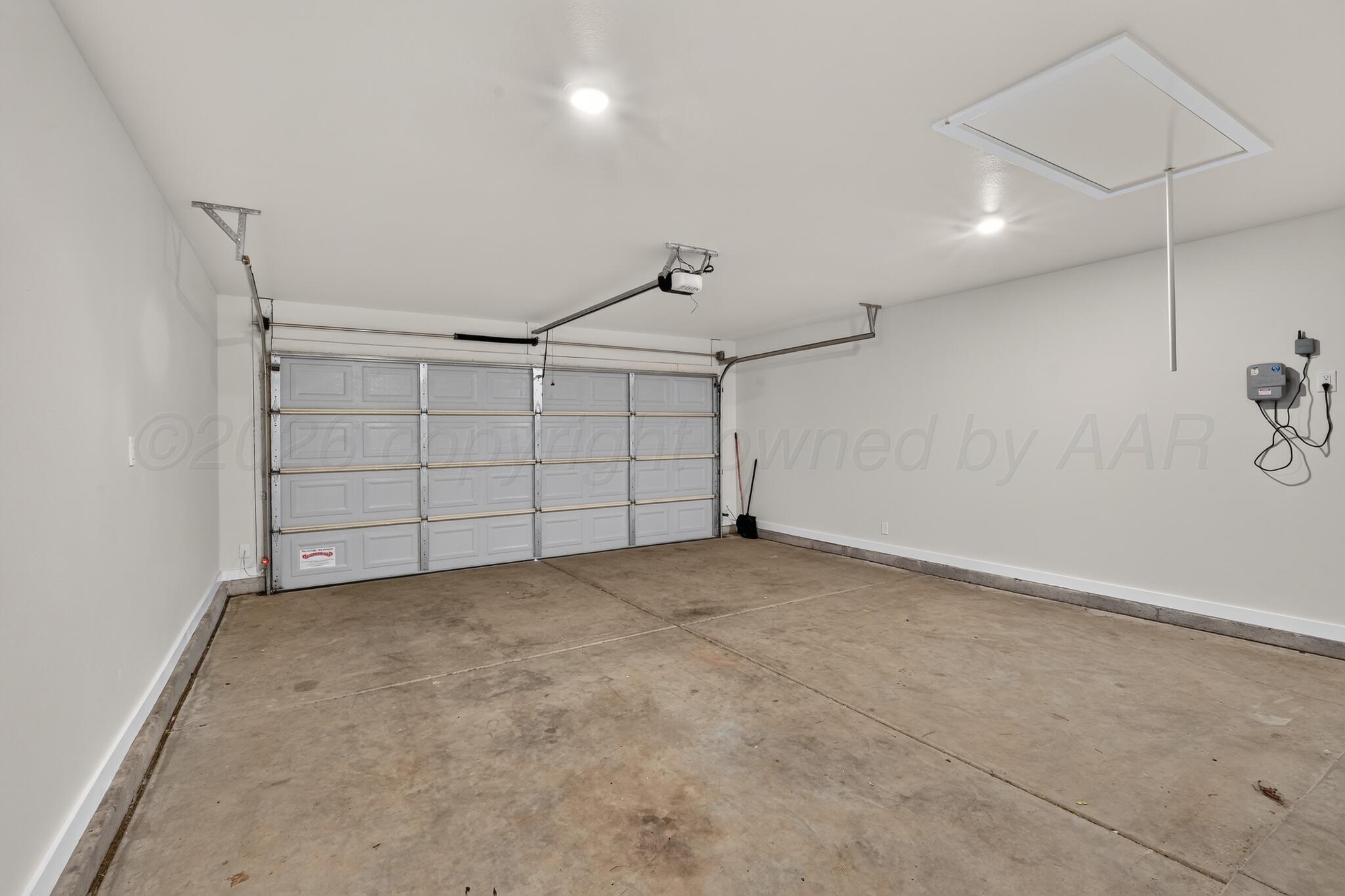 1640 Montaluse Road Property Photo 44