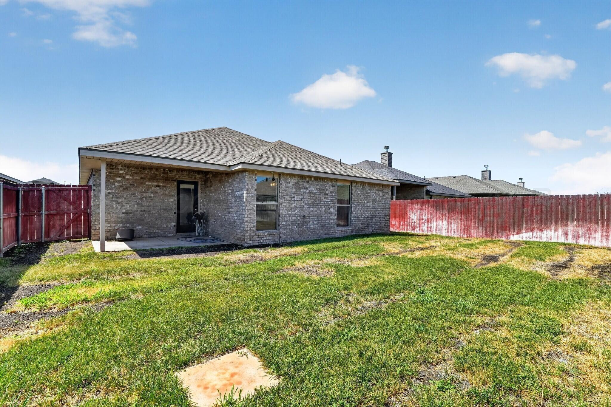 1640 Montaluse Road Property Photo 46