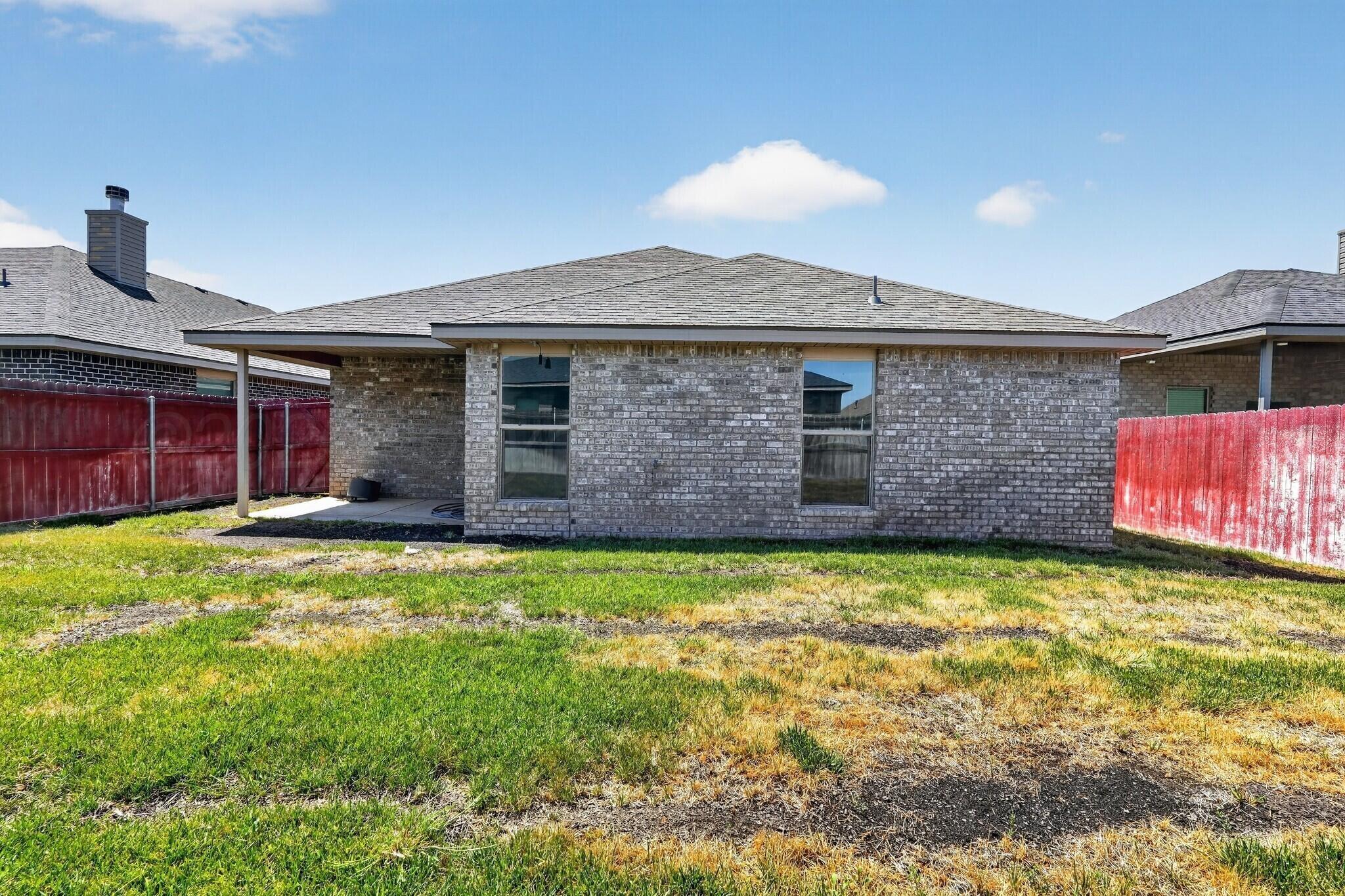 1640 Montaluse Road Property Photo 47