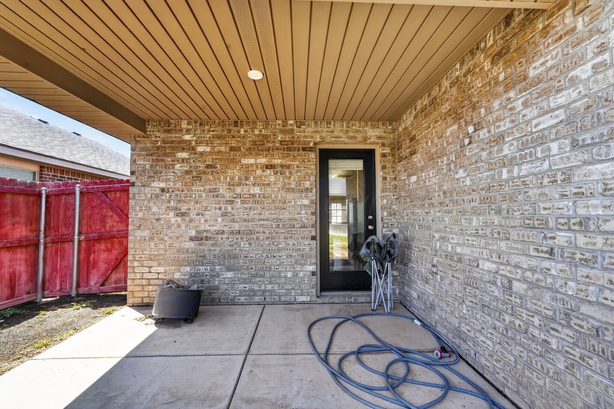 1640 Montaluse Road Property Photo 48