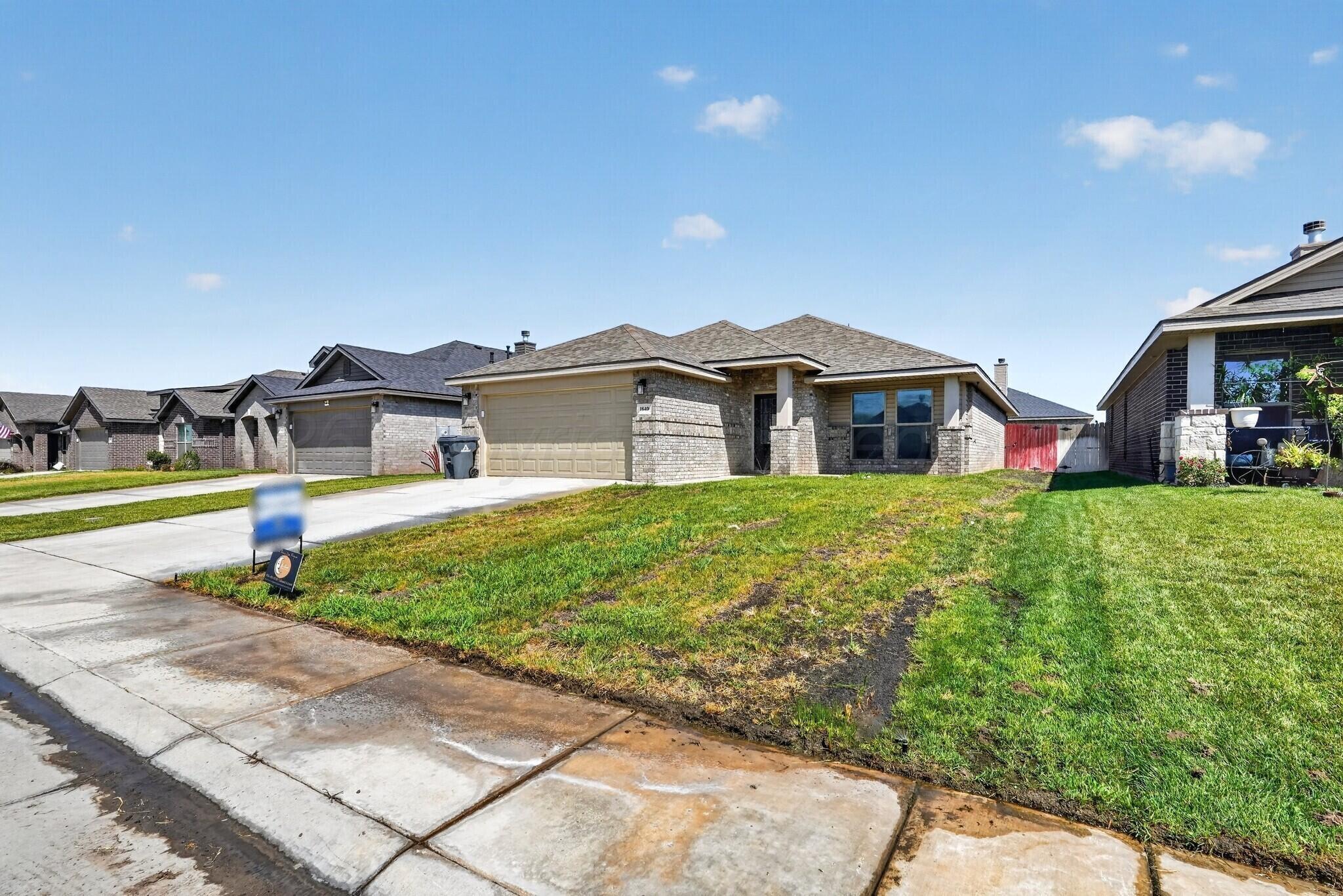 1640 Montaluse Road Property Photo 49