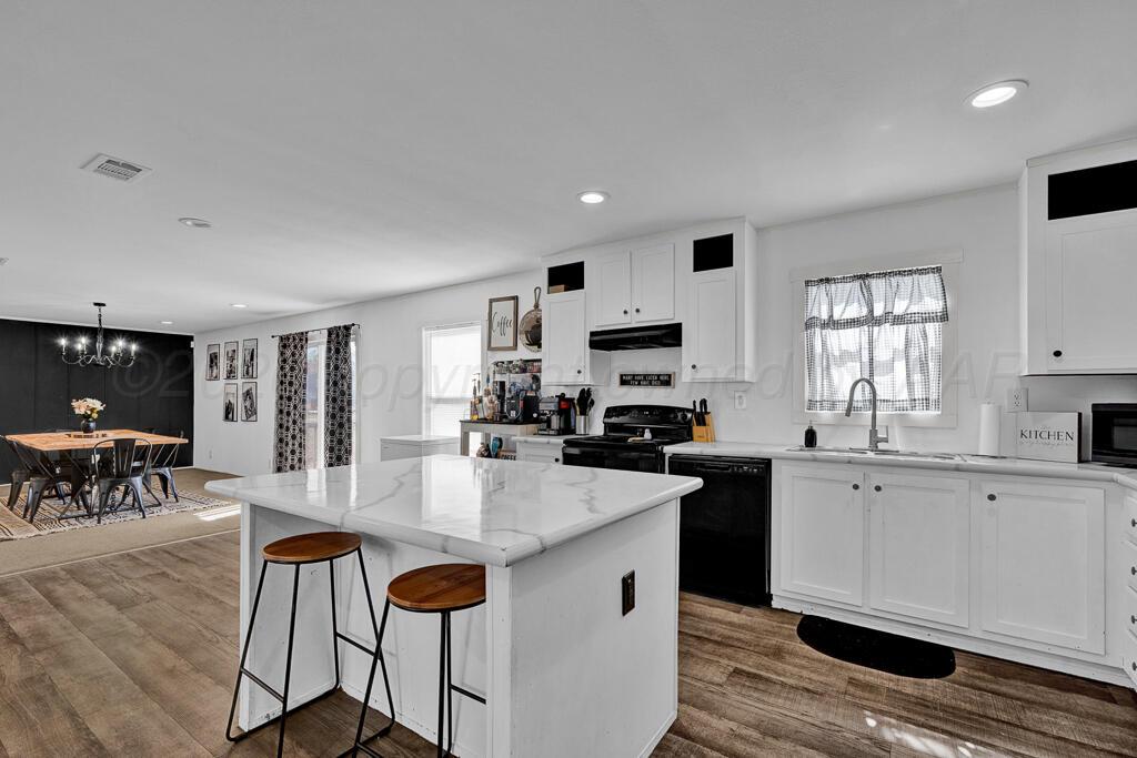 514 Park Avenue Property Photo 3