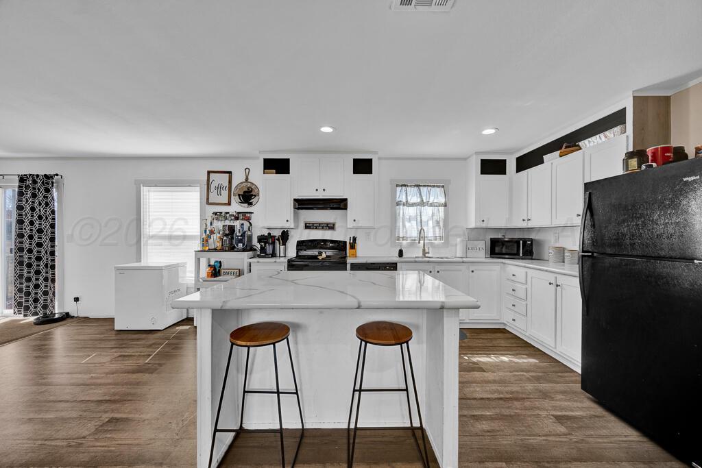 514 Park Avenue Property Photo 4