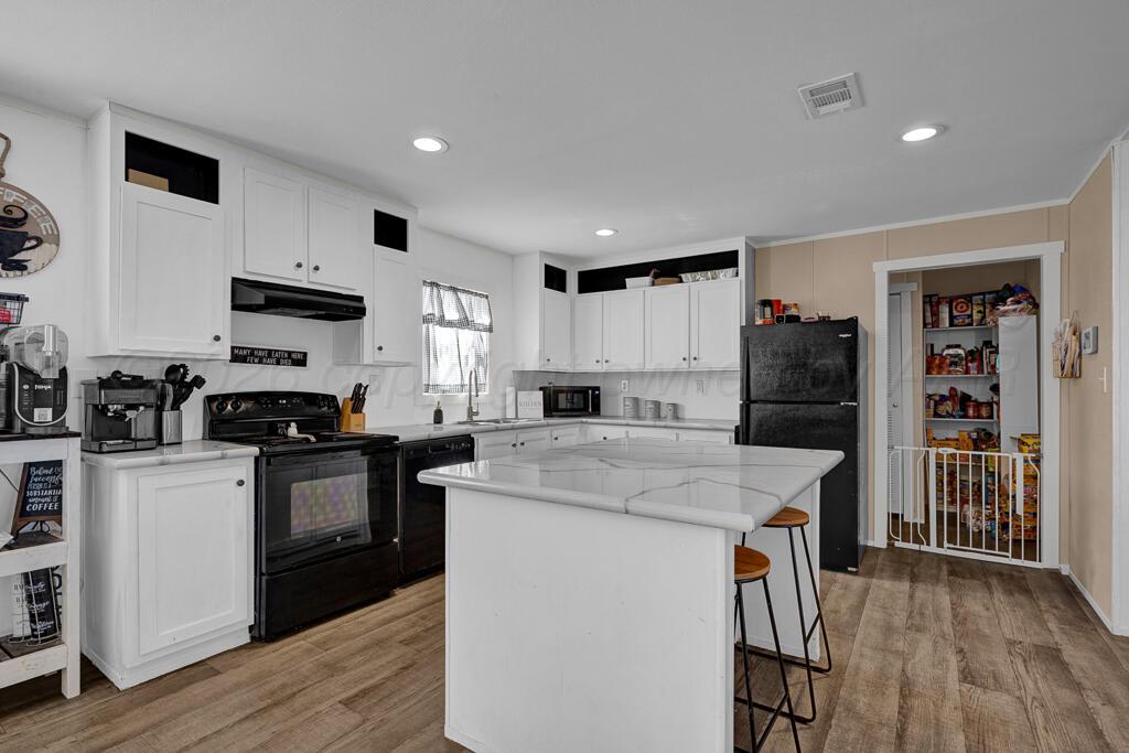 514 Park Avenue Property Photo 5